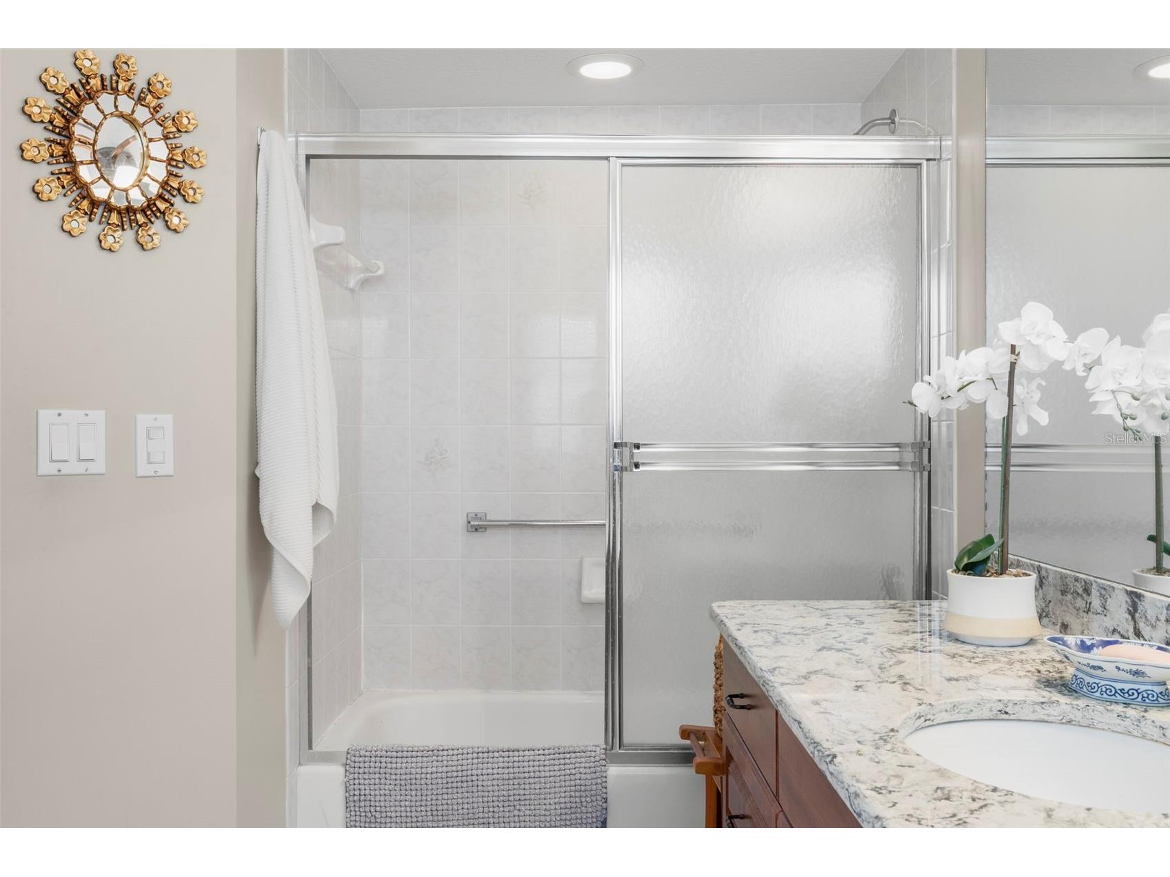 14023 Shoal Drive Hudson FL 34667 TB8521784 image30