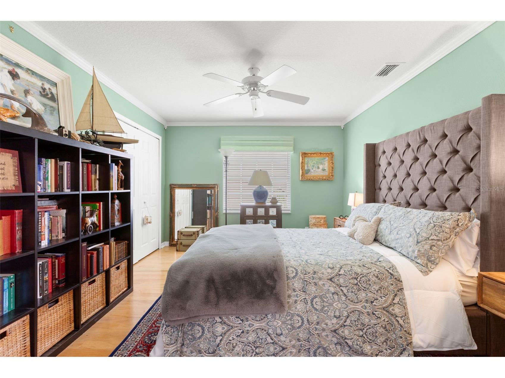 14023 Shoal Drive Hudson FL 34667 TB8521784 image31