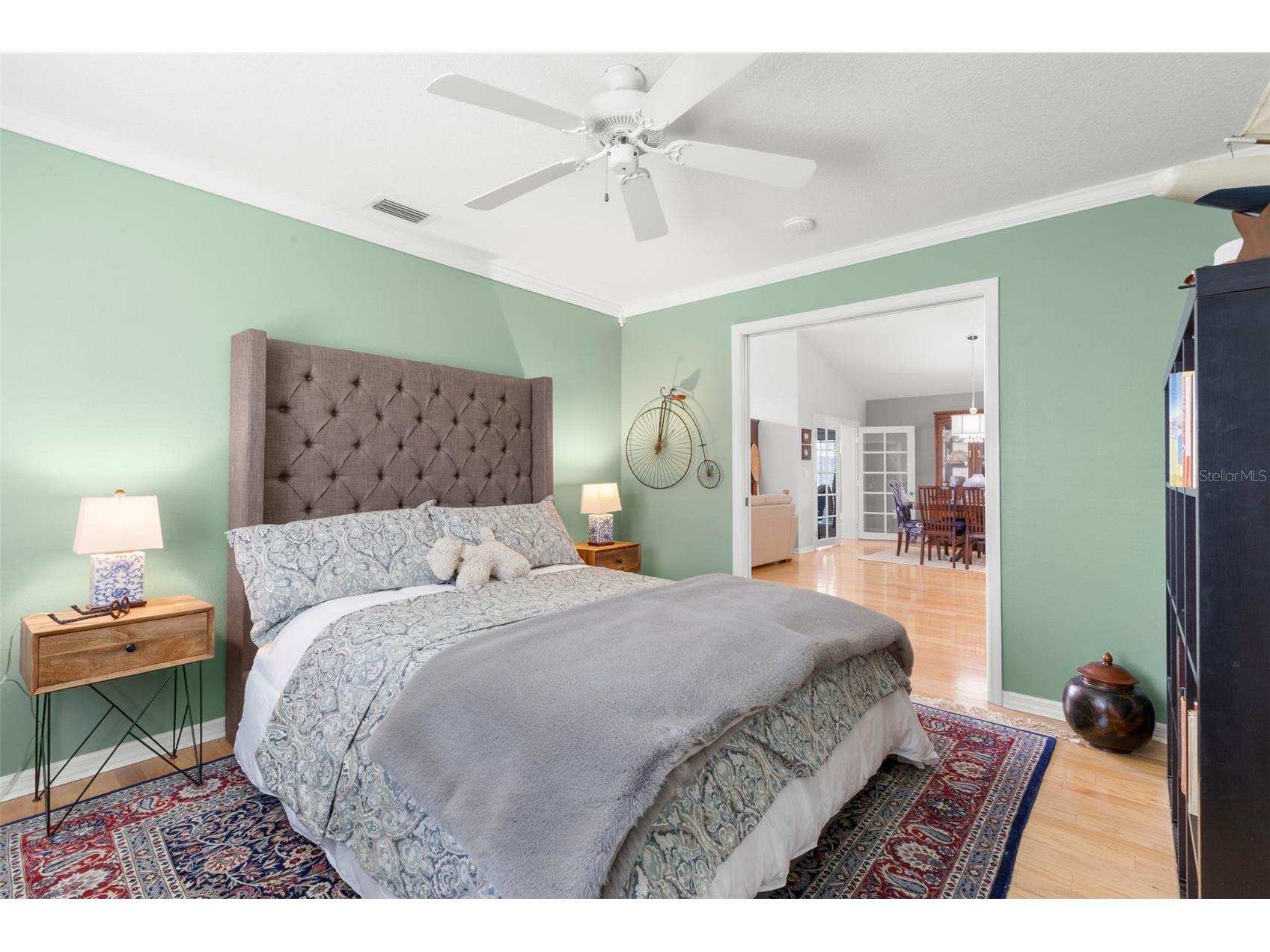 14023 Shoal Drive Hudson FL 34667 TB8521784 image32
