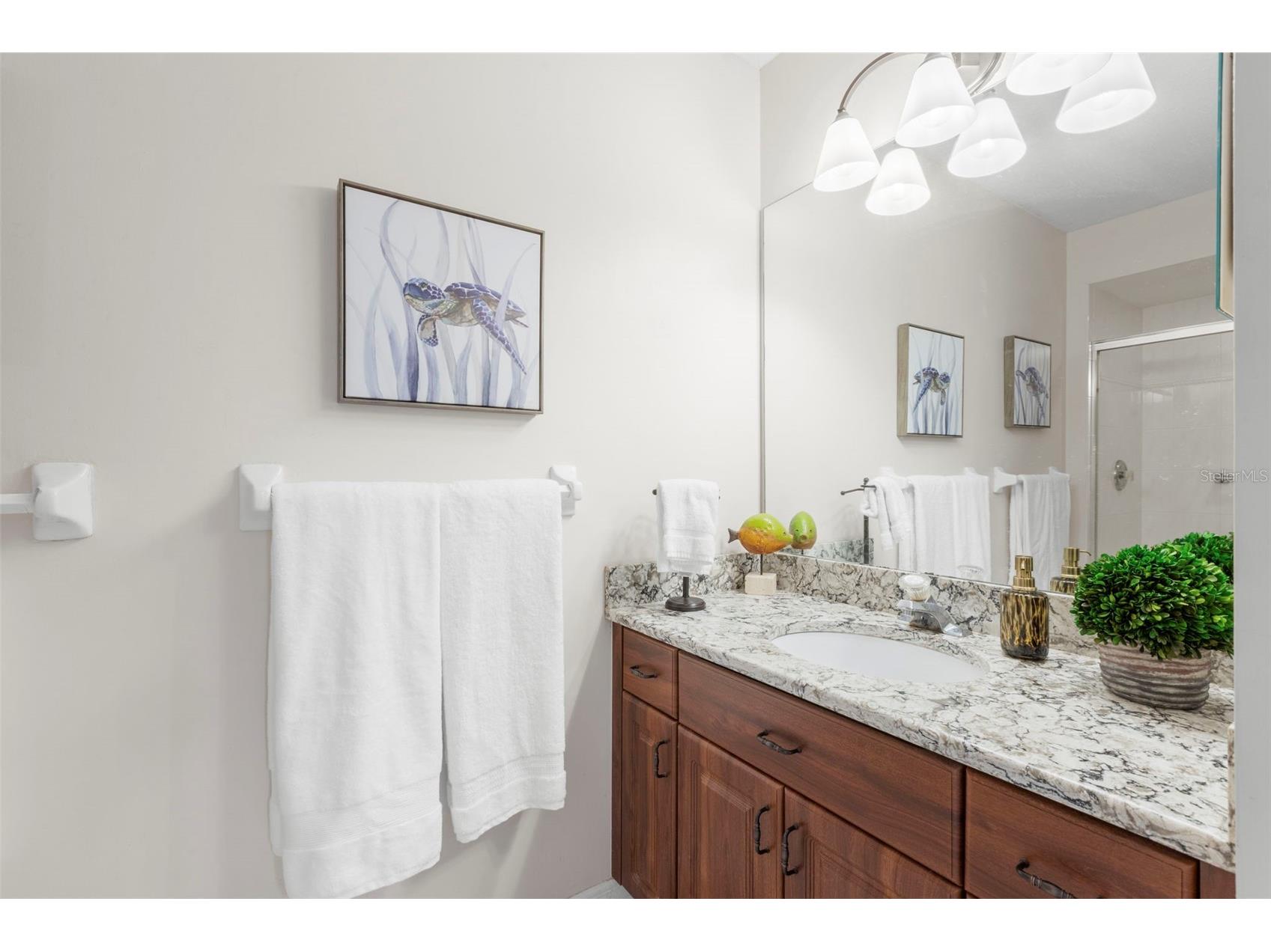 14023 Shoal Drive Hudson FL 34667 TB8521784 image33