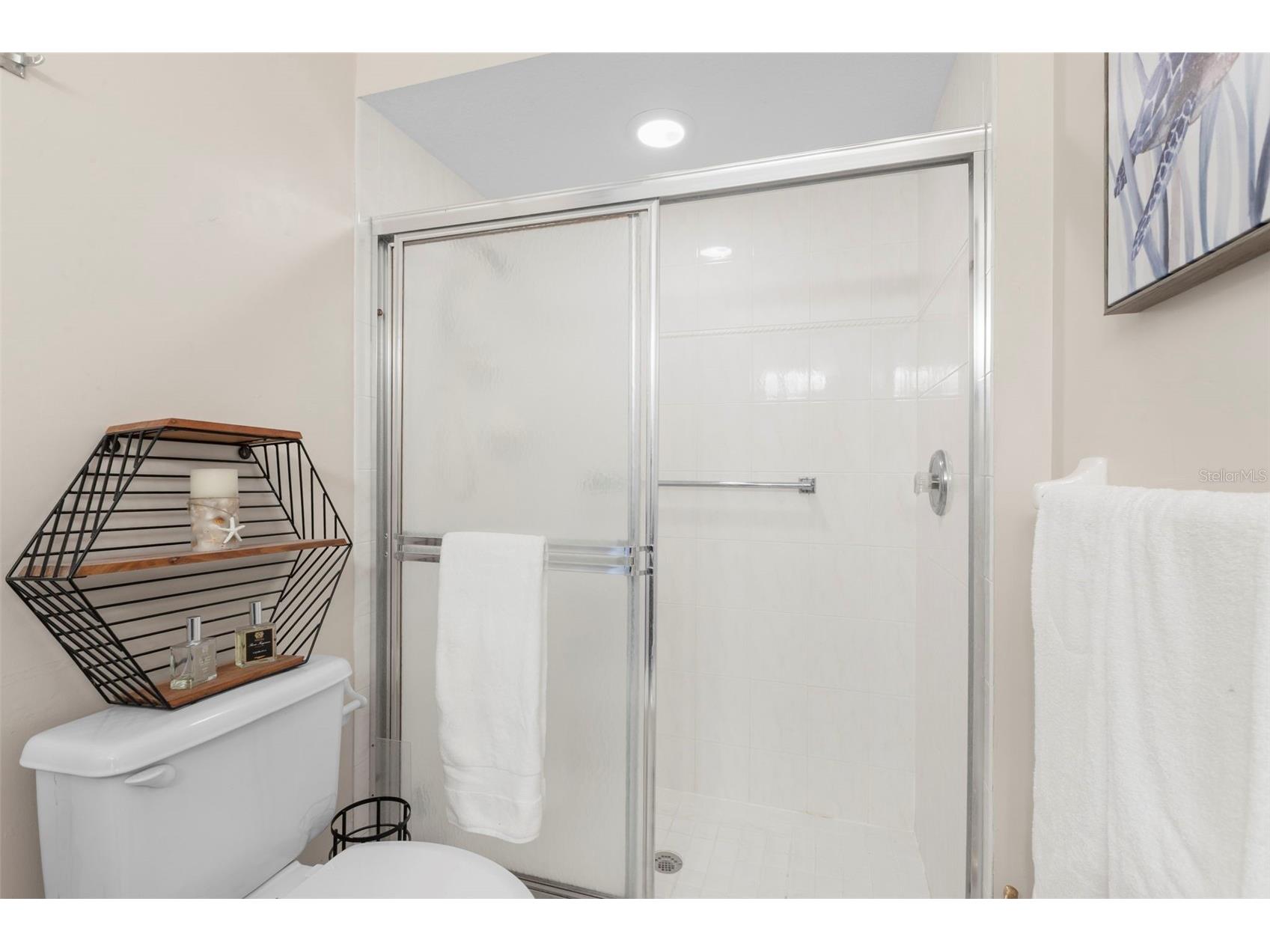 14023 Shoal Drive Hudson FL 34667 TB8521784 image34