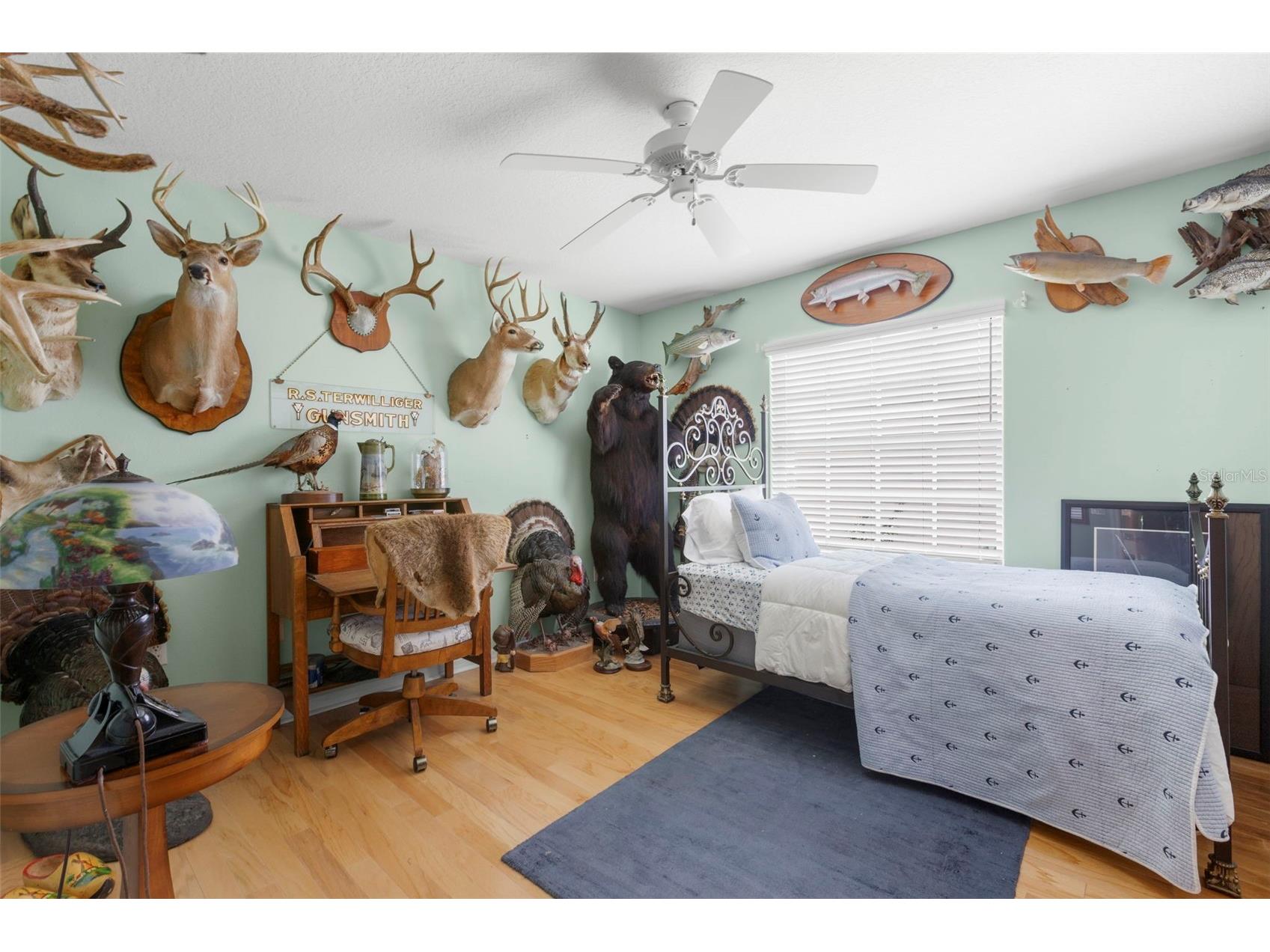 14023 Shoal Drive Hudson FL 34667 TB8521784 image35