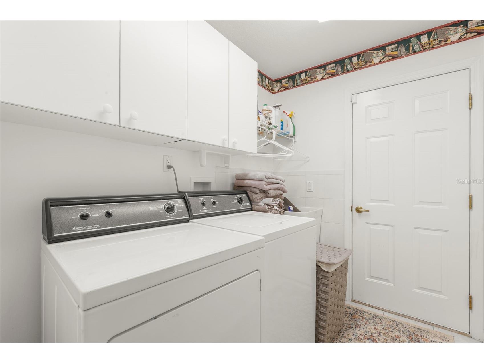 14023 Shoal Drive Hudson FL 34667 TB8521784 image36