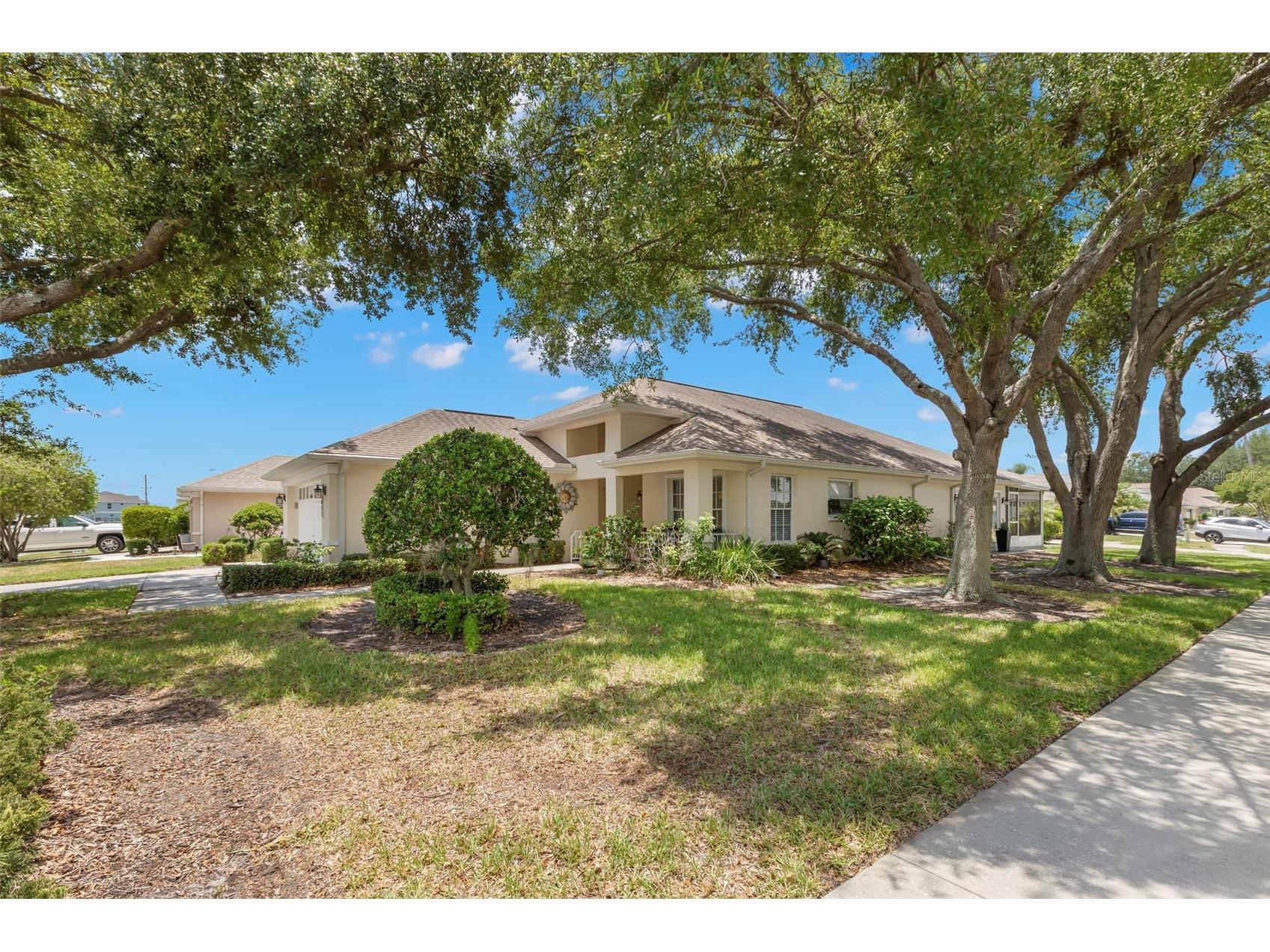 14023 Shoal Drive Hudson FL 34667 TB8521784 image4