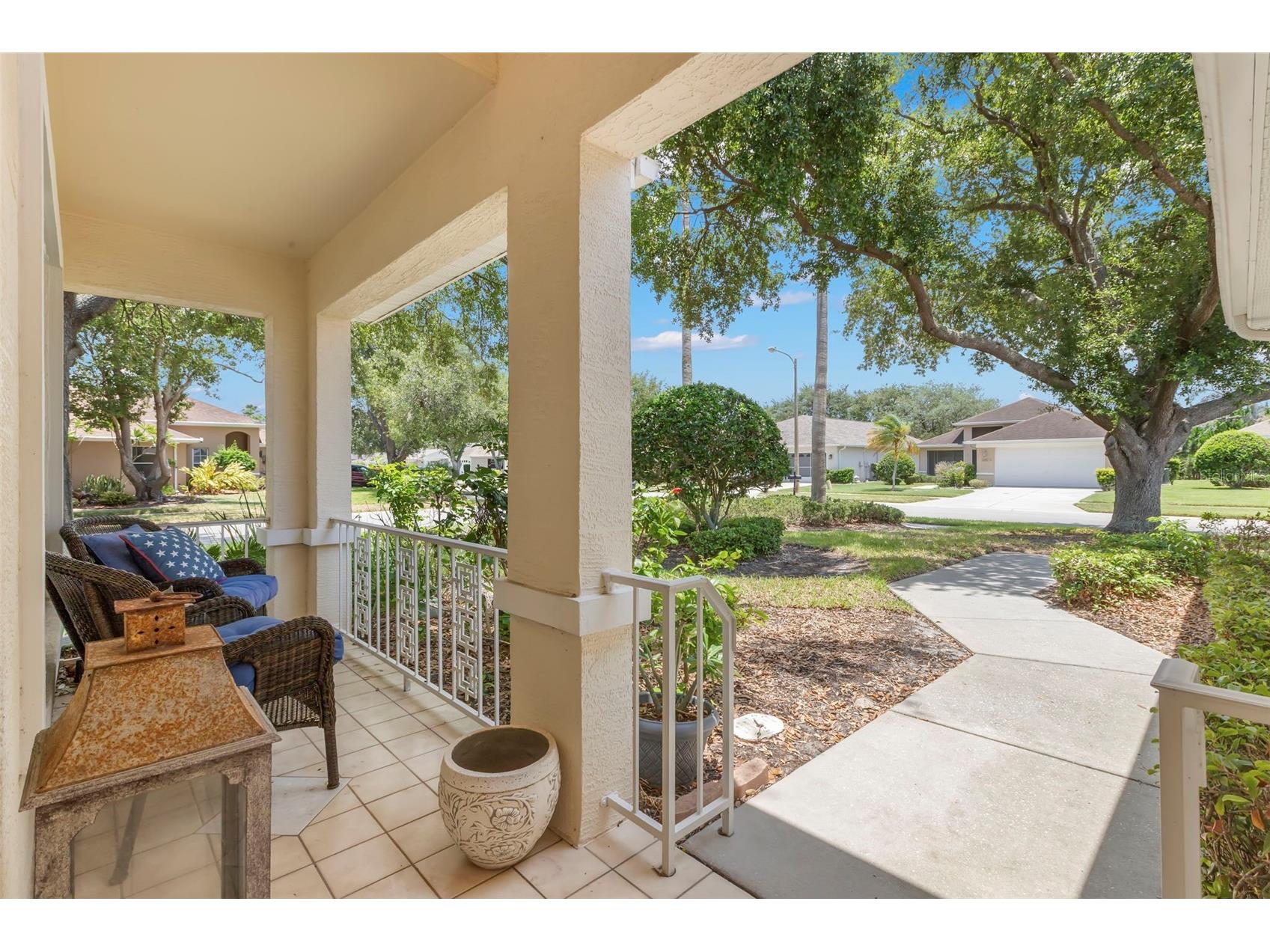 14023 Shoal Drive Hudson FL 34667 TB8521784 image5