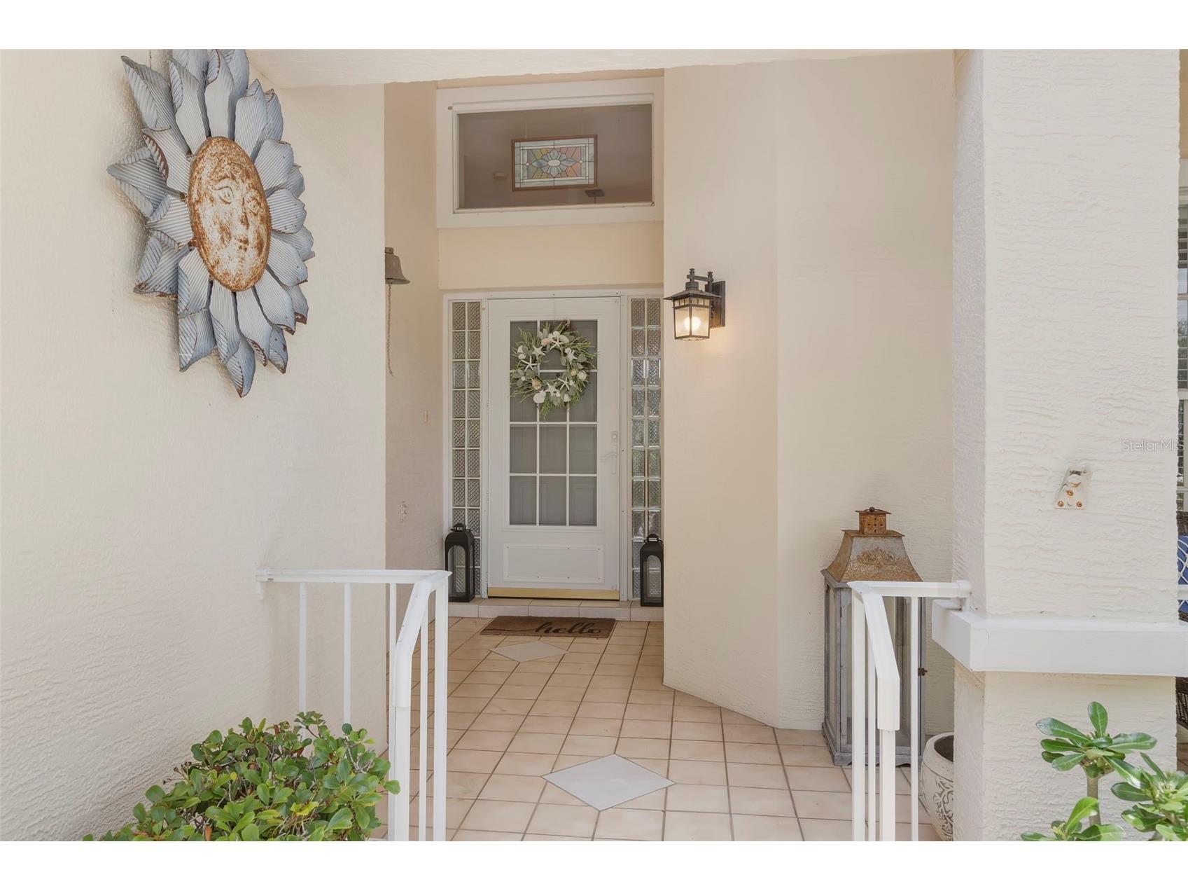 14023 Shoal Drive Hudson FL 34667 TB8521784 image6