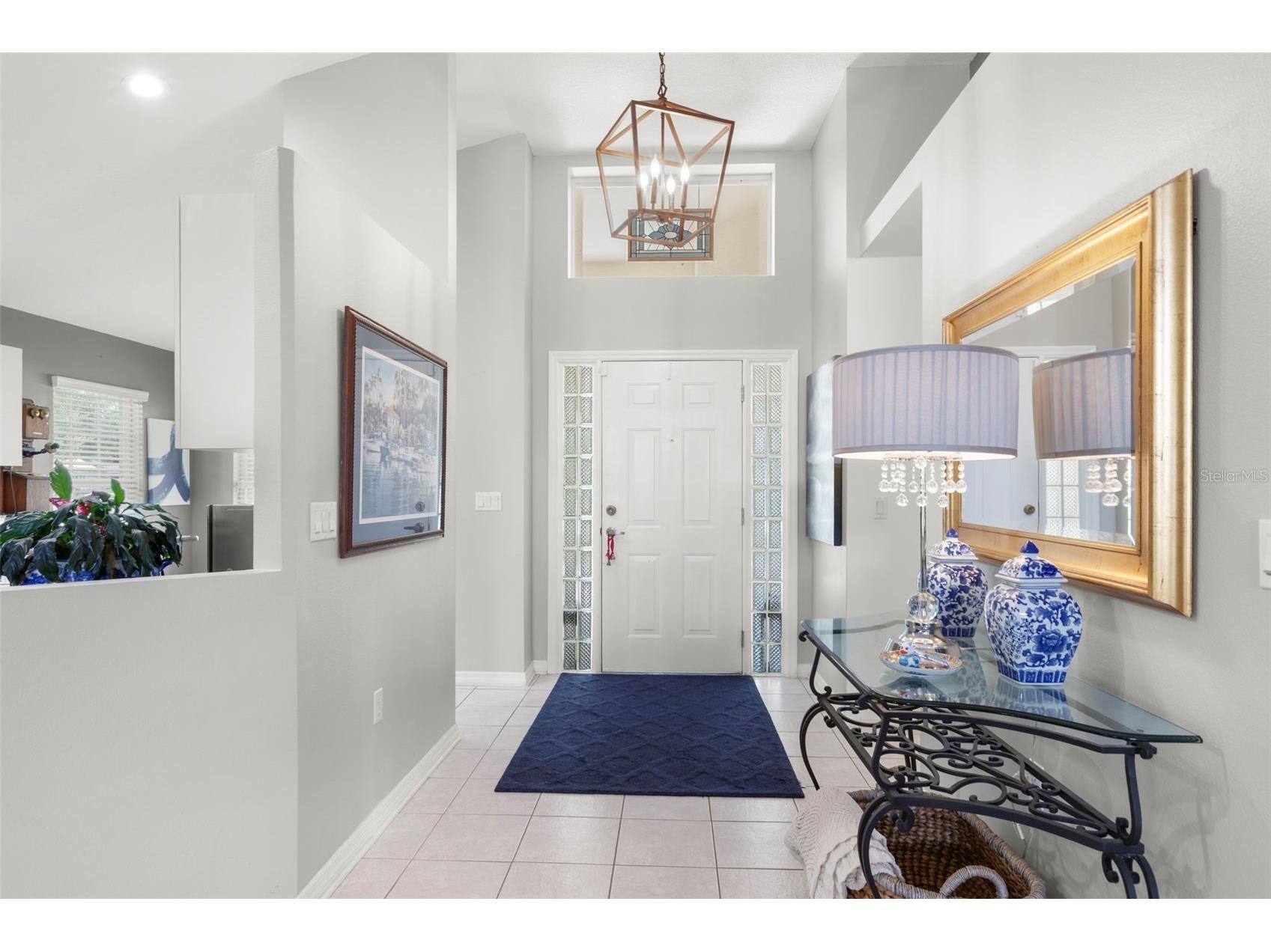 14023 Shoal Drive Hudson FL 34667 TB8521784 image7