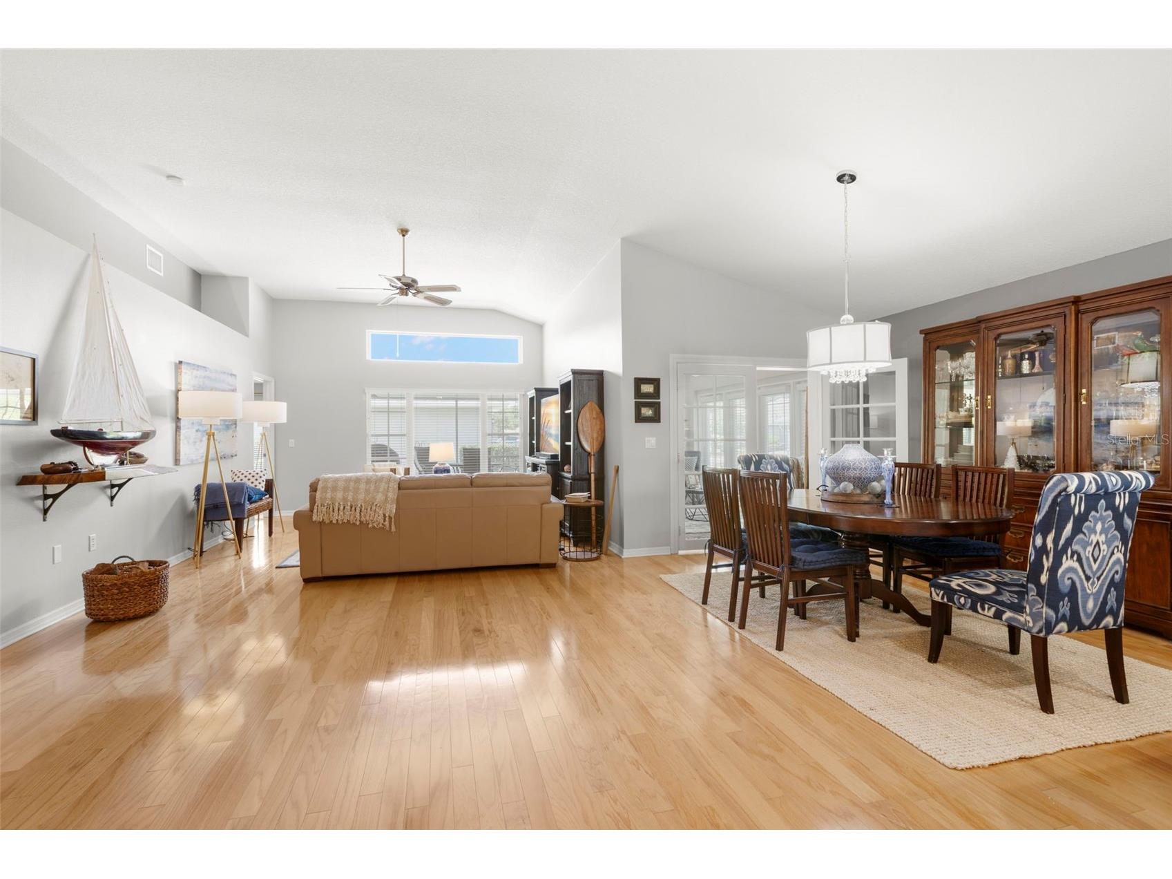 14023 Shoal Drive Hudson FL 34667 TB8521784 image8