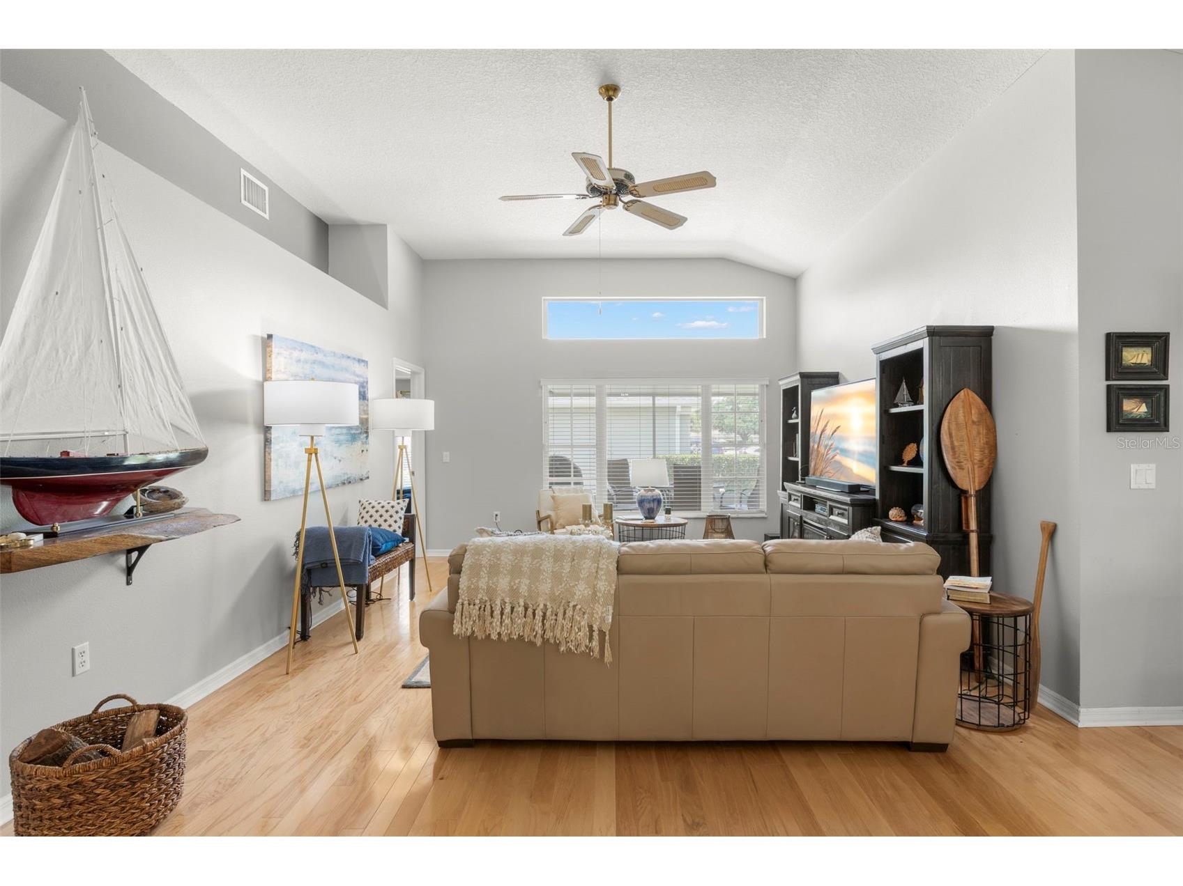 14023 Shoal Drive Hudson FL 34667 TB8521784 image9