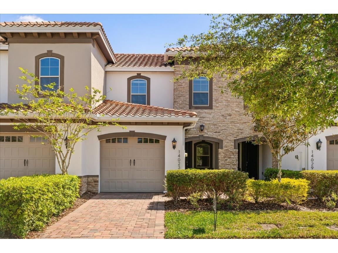14023 Tarvin Street Orlando FL 32832 O6288511 image1