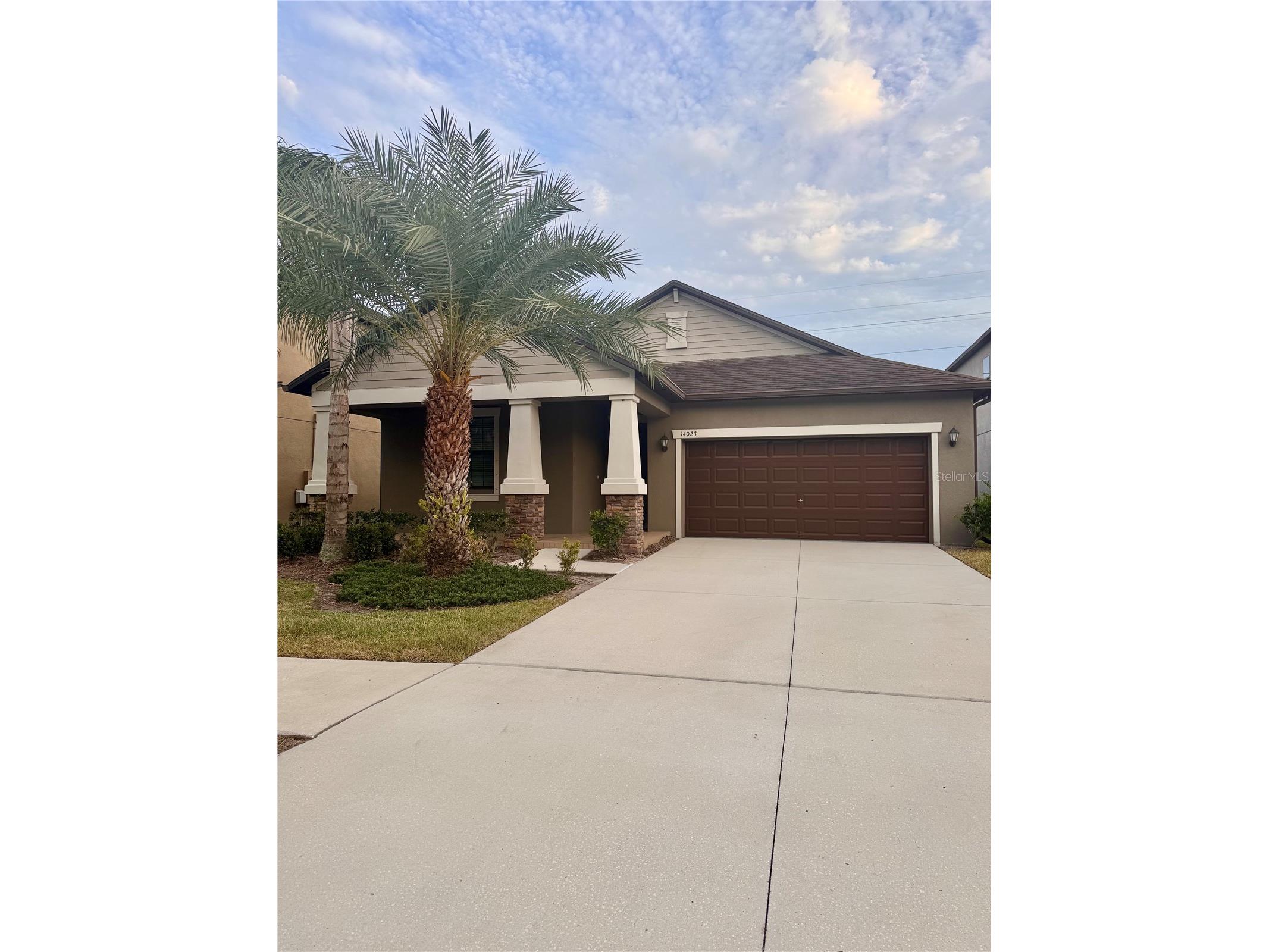 14023 Tropical Kingbird Way Riverview FL 33579 TB8509810 image1