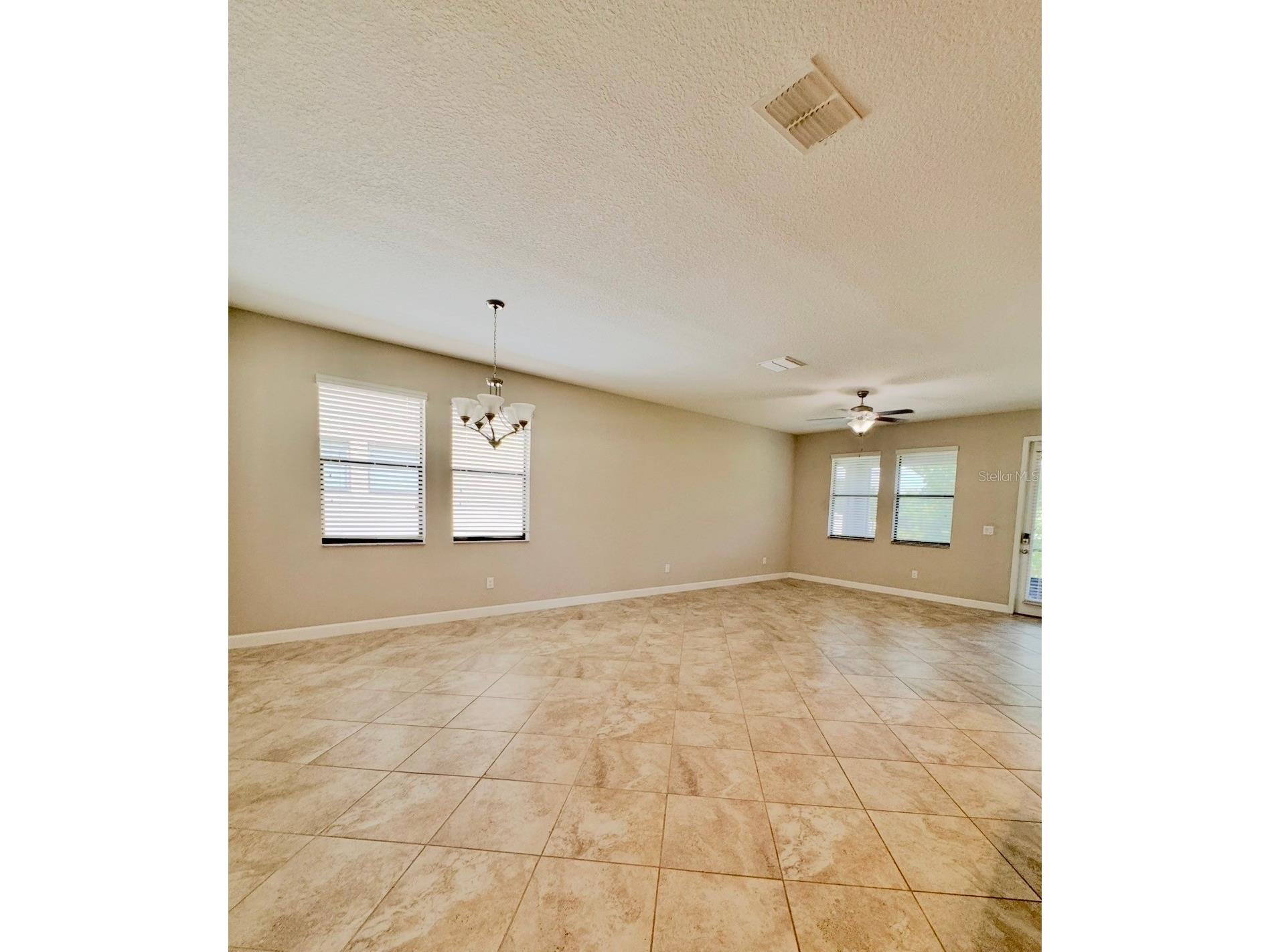 14023 Tropical Kingbird Way Riverview FL 33579 TB8509810 image10