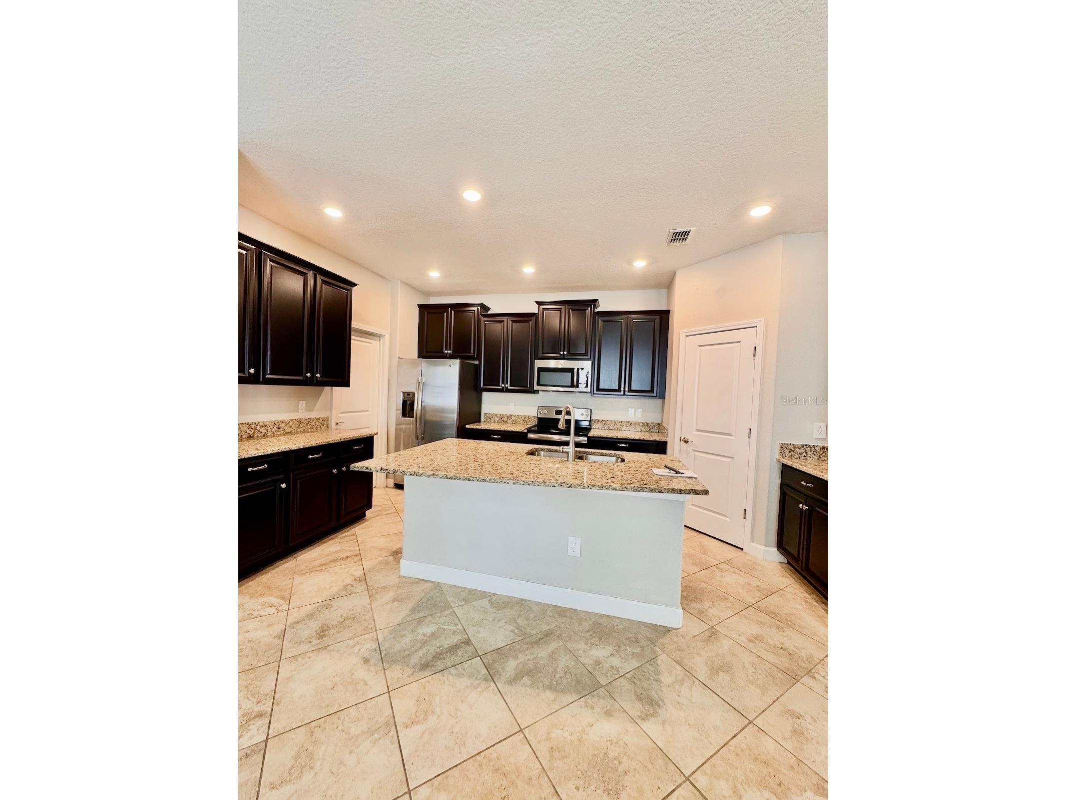 14023 Tropical Kingbird Way Riverview FL 33579 TB8509810 image11