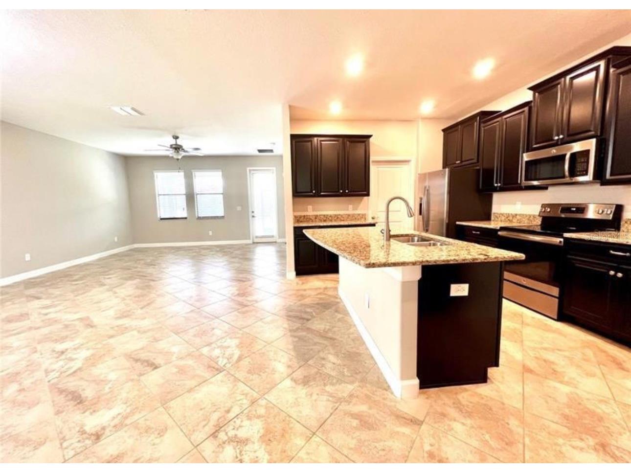 14023 Tropical Kingbird Way Riverview FL 33579 TB8509810 image12
