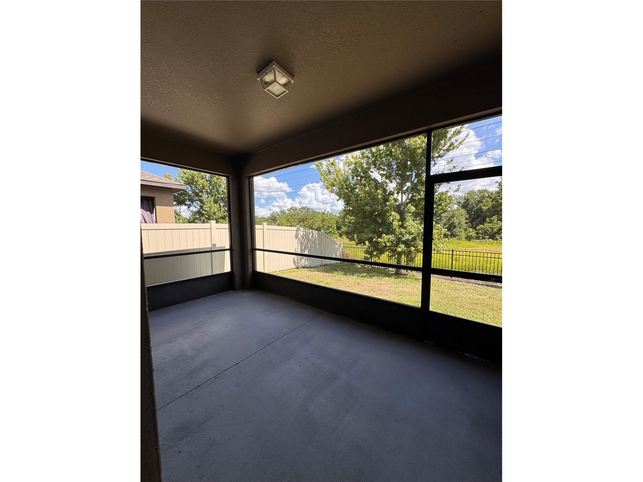 14023 Tropical Kingbird Way Riverview FL 33579 TB8509810 image13
