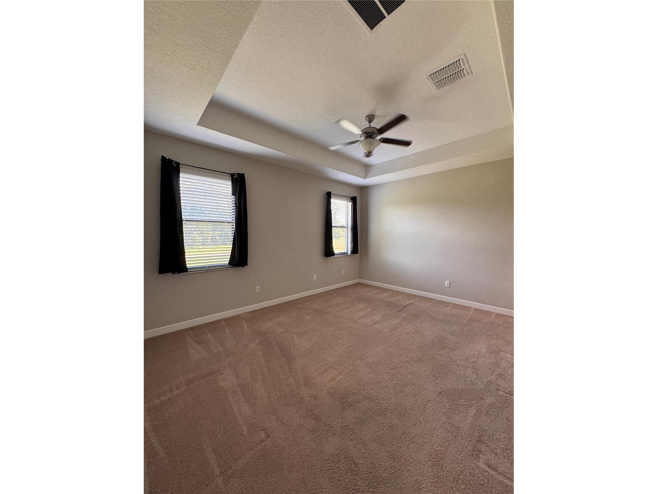14023 Tropical Kingbird Way Riverview FL 33579 TB8509810 image14