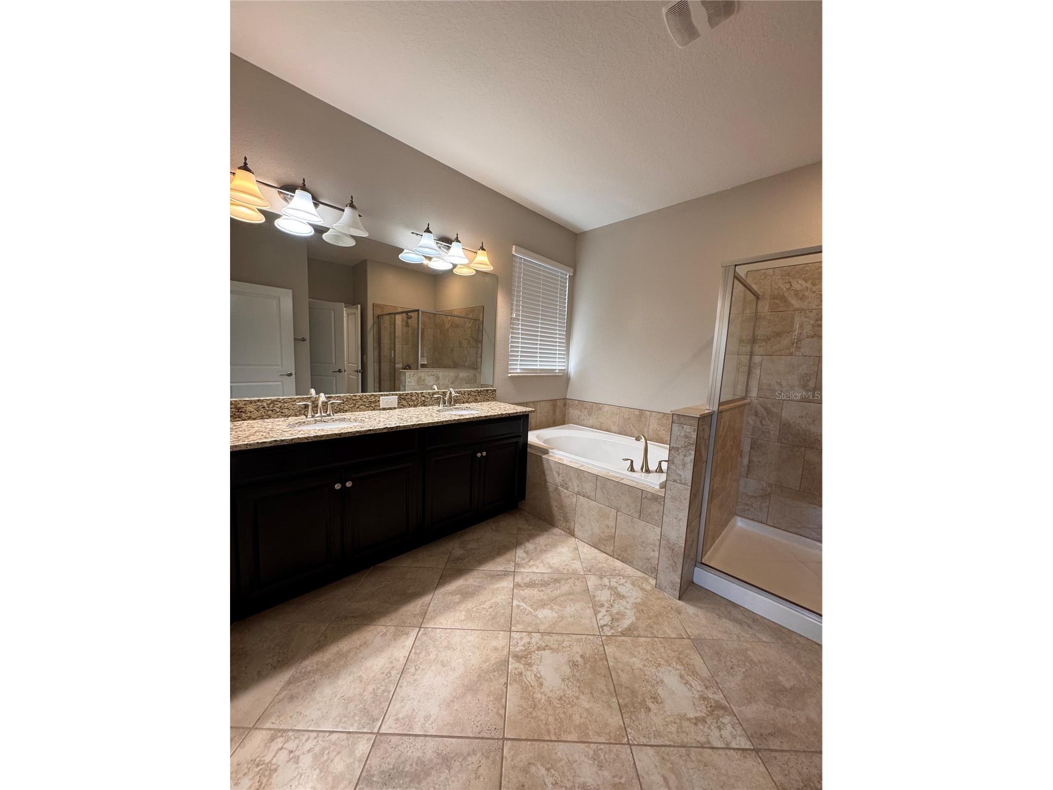 14023 Tropical Kingbird Way Riverview FL 33579 TB8509810 image15