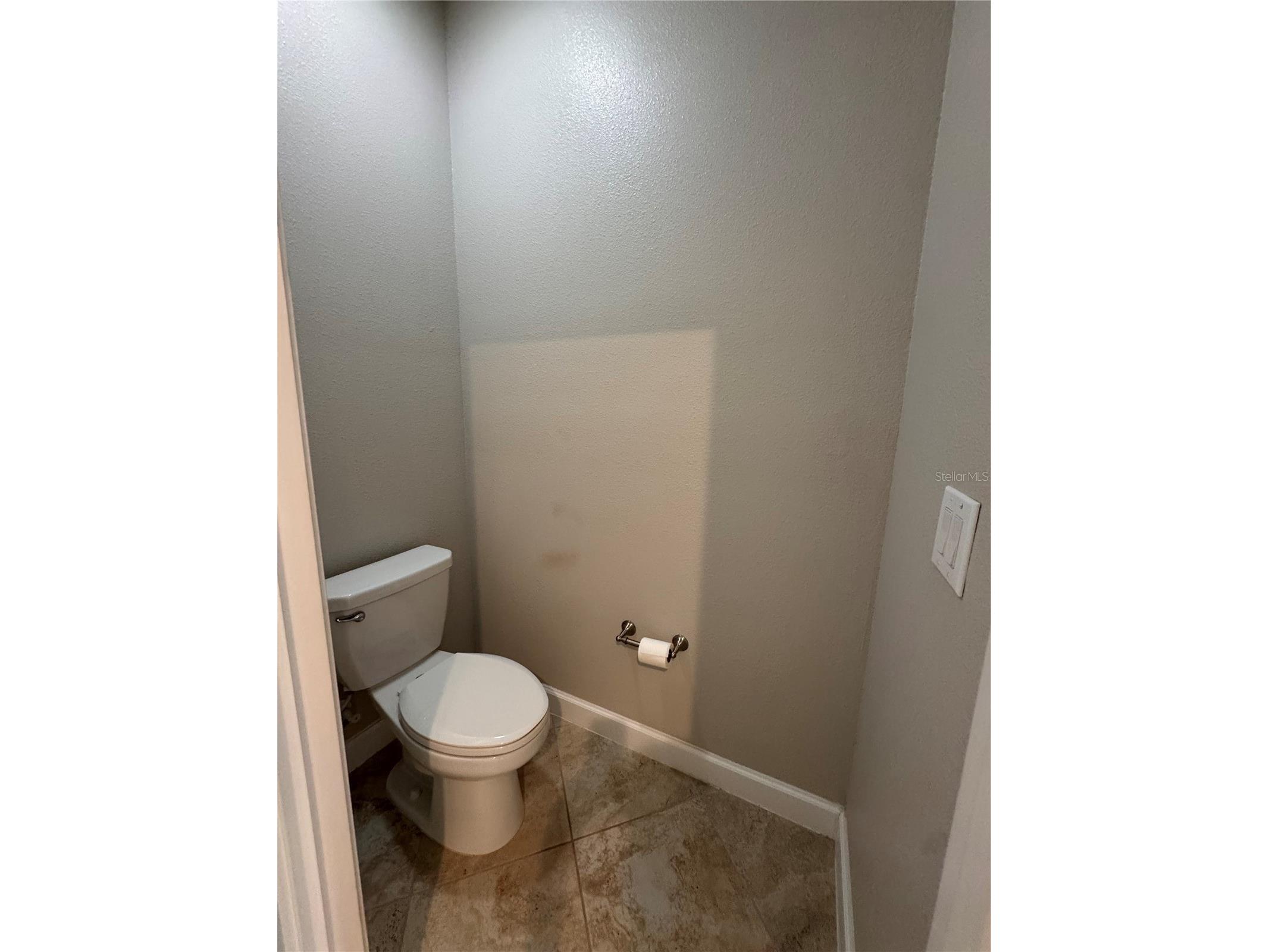 14023 Tropical Kingbird Way Riverview FL 33579 TB8509810 image17