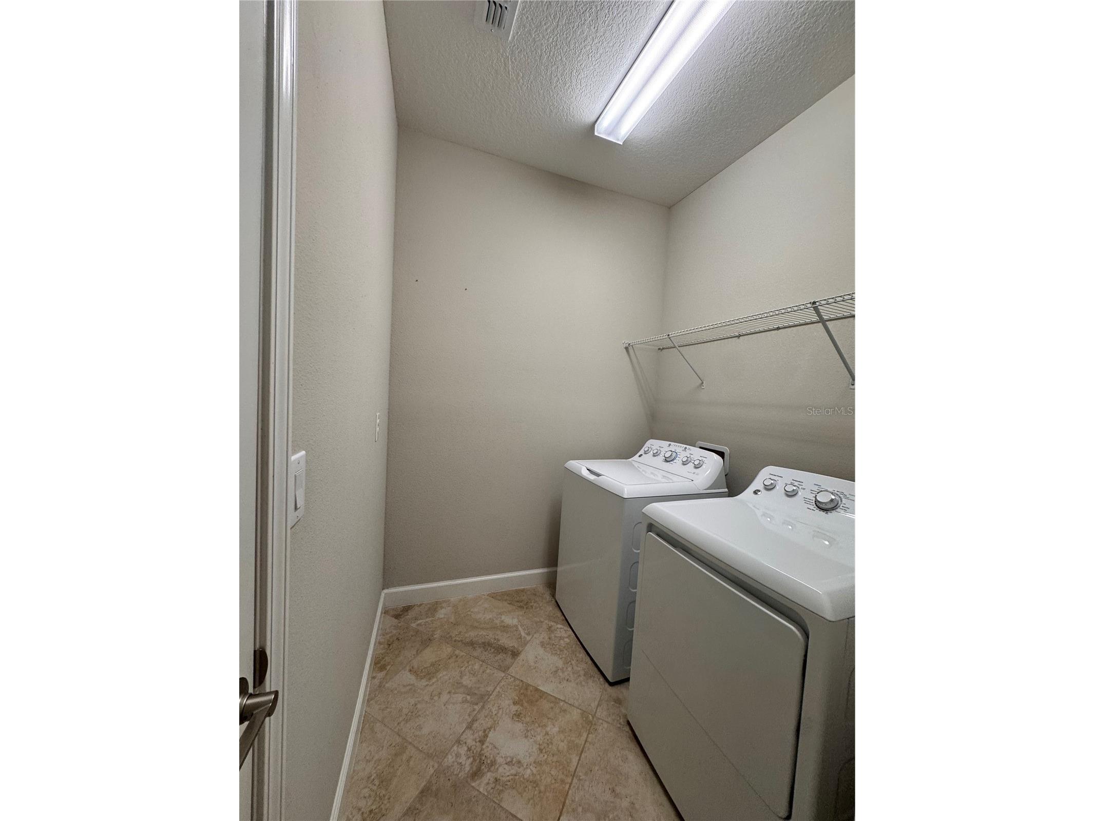 14023 Tropical Kingbird Way Riverview FL 33579 TB8509810 image18