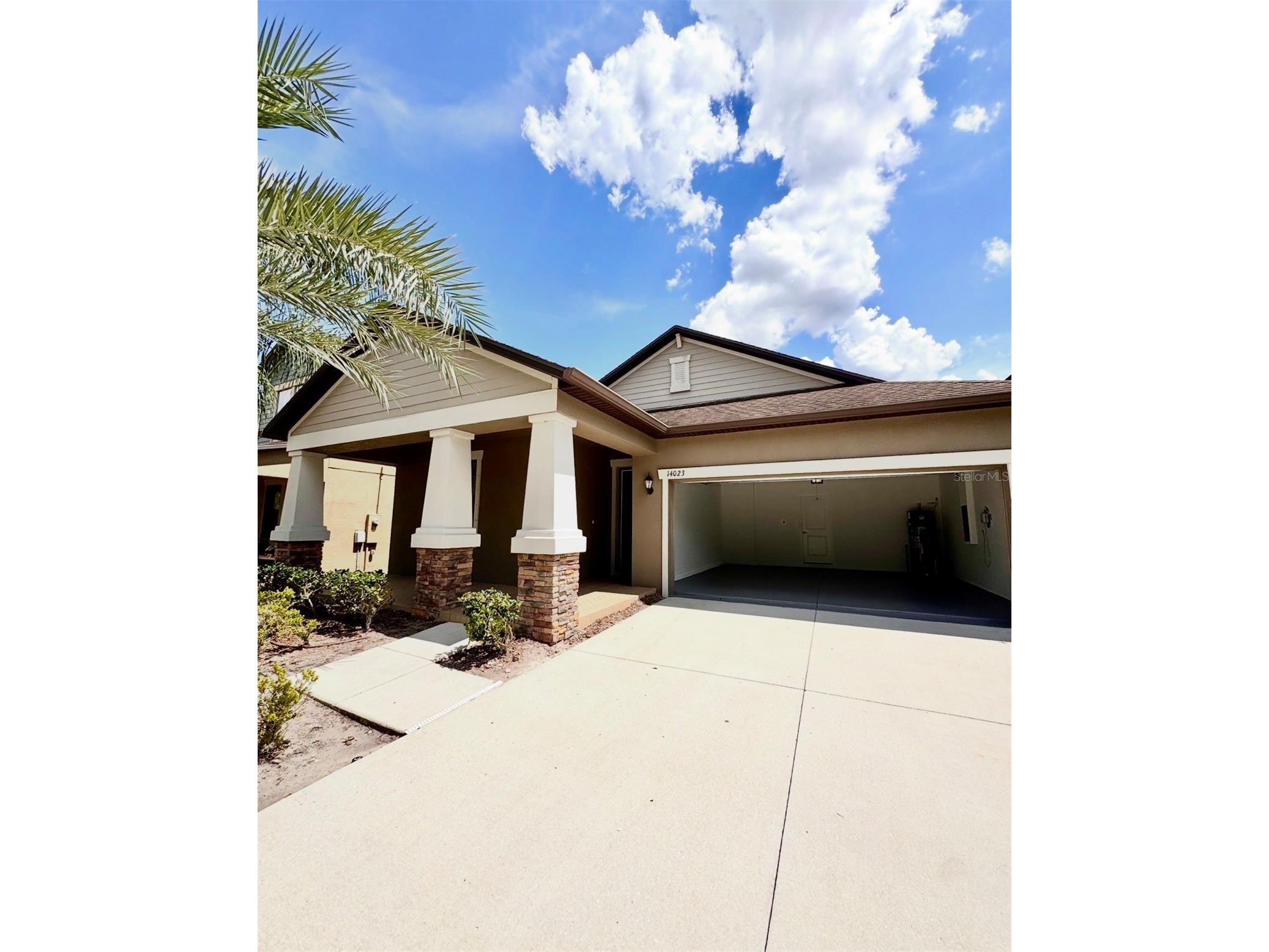 14023 Tropical Kingbird Way Riverview FL 33579 TB8509810 image2