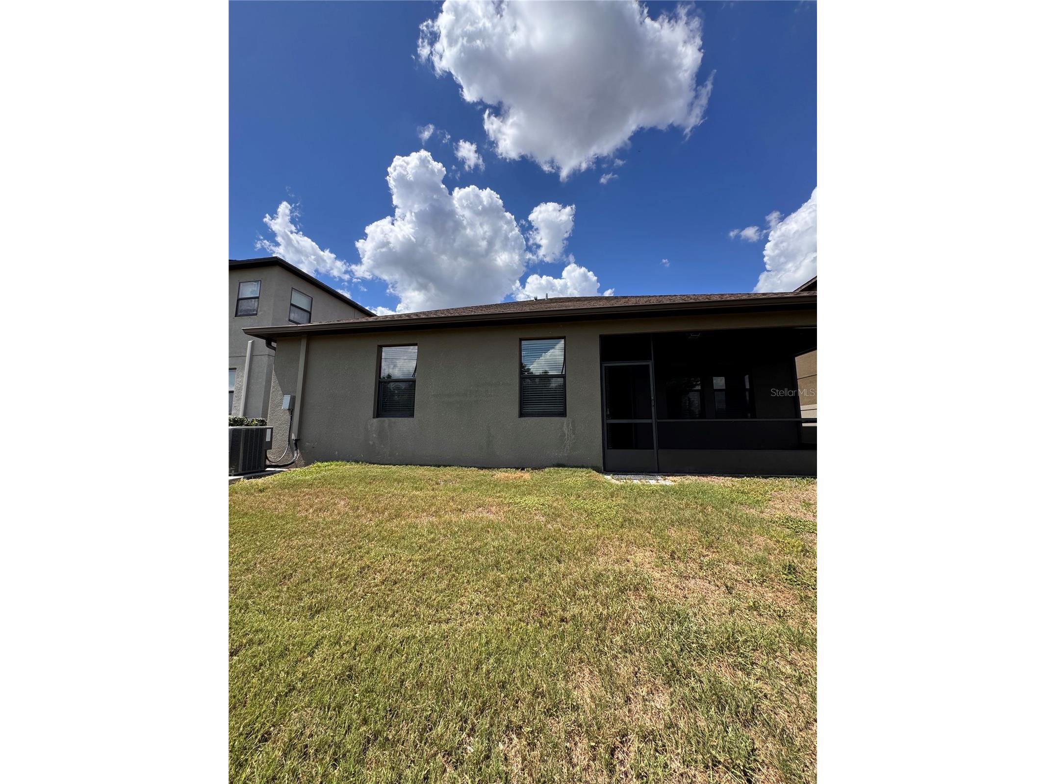 14023 Tropical Kingbird Way Riverview FL 33579 TB8509810 image20