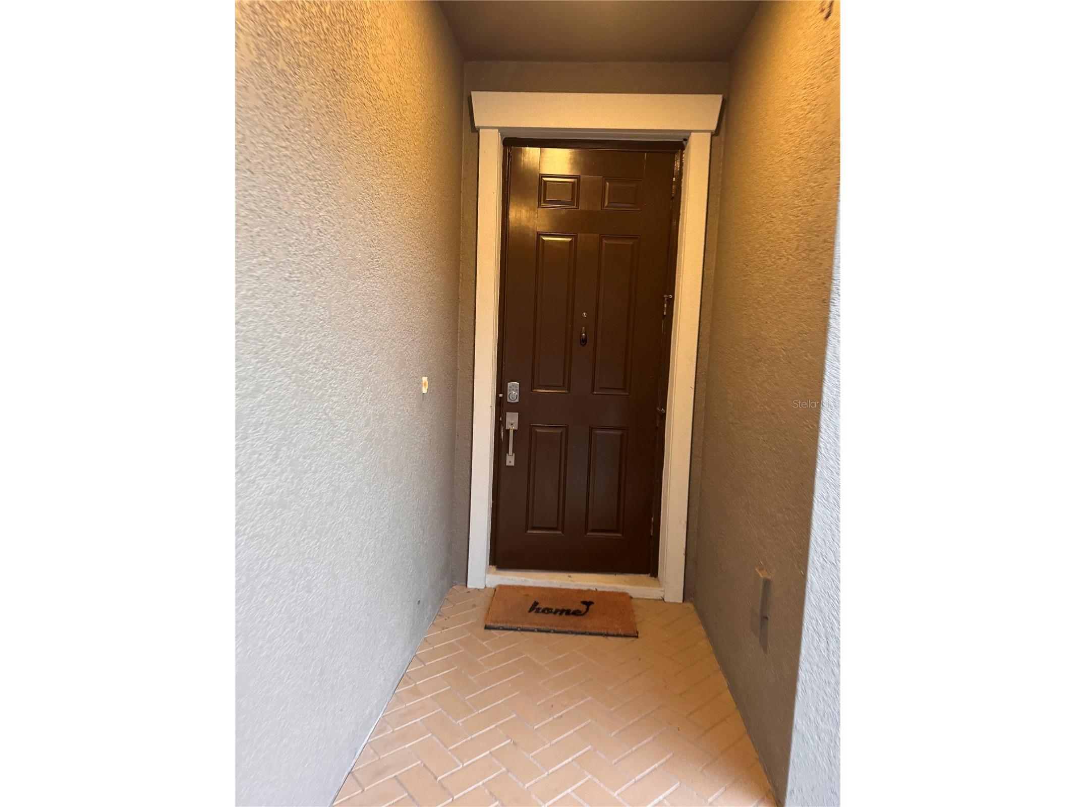 14023 Tropical Kingbird Way Riverview FL 33579 TB8509810 image3