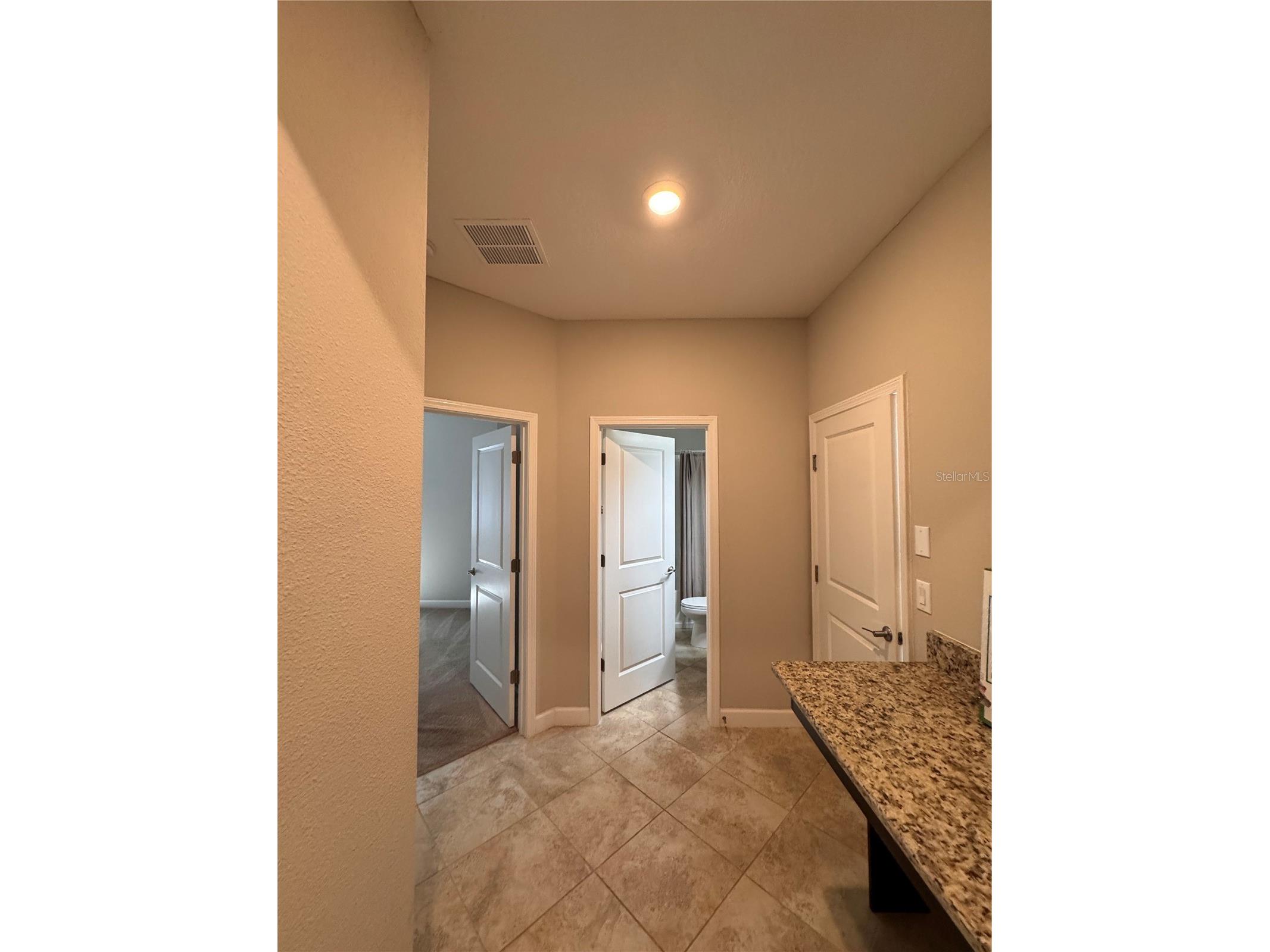 14023 Tropical Kingbird Way Riverview FL 33579 TB8509810 image5
