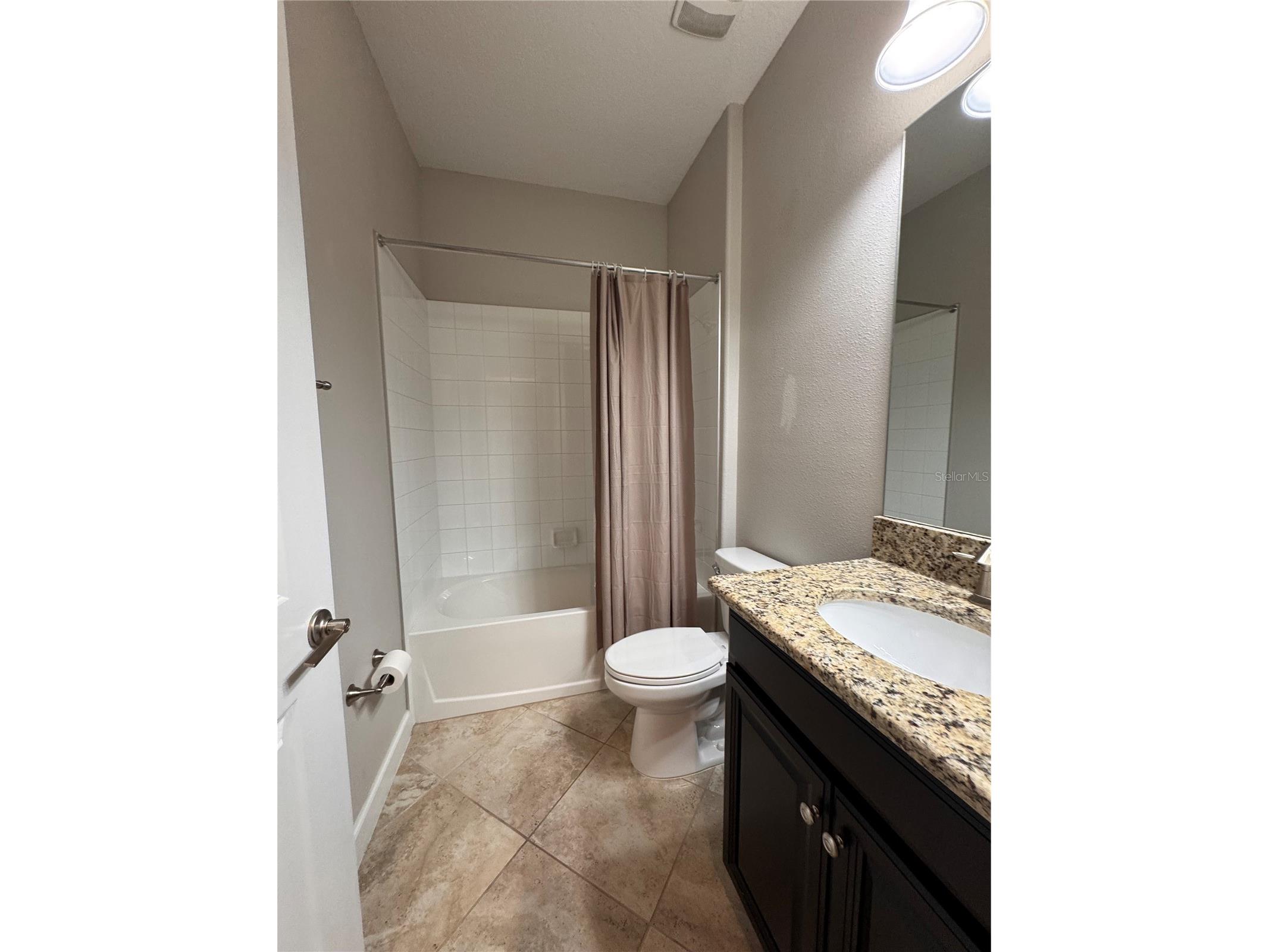 14023 Tropical Kingbird Way Riverview FL 33579 TB8509810 image7