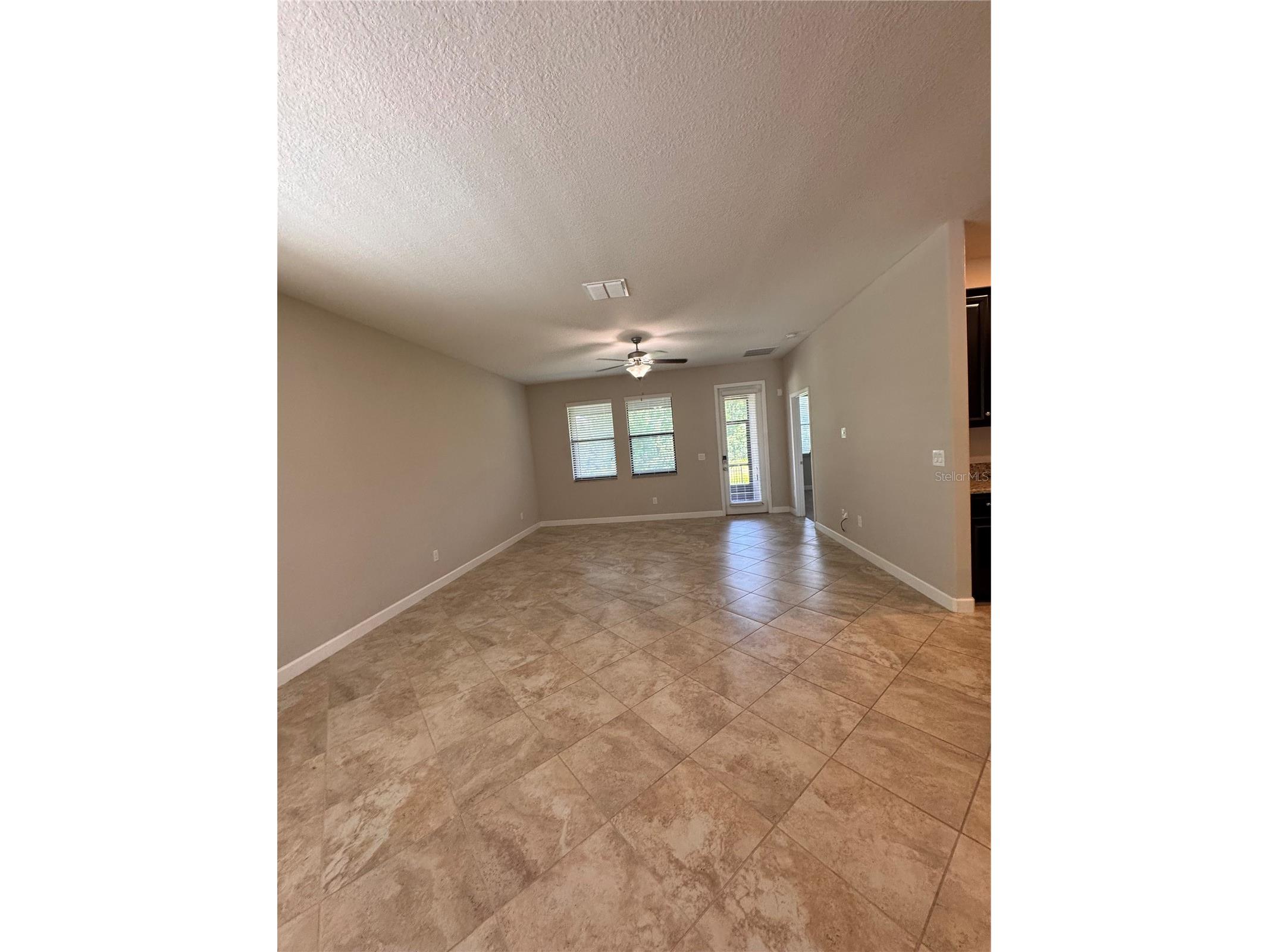 14023 Tropical Kingbird Way Riverview FL 33579 TB8509810 image9