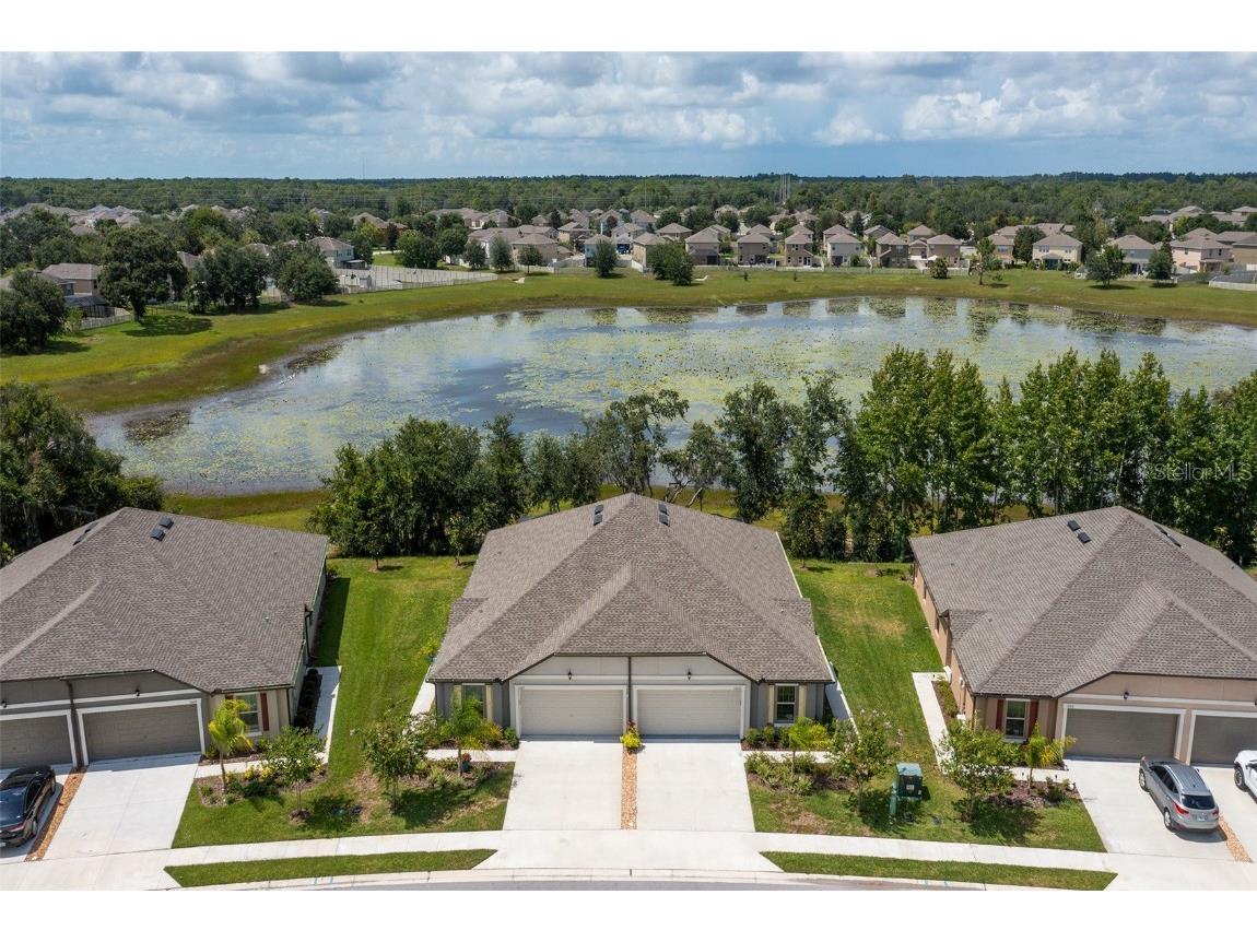 14023 Weddington Terrace Hudson FL 34669 T3472269 image1