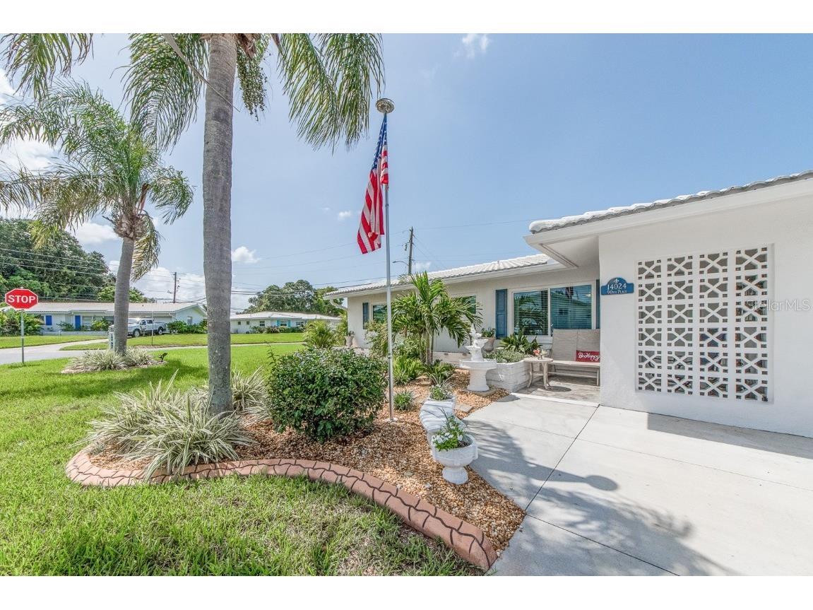 14024 90th Place Seminole FL 33776 U8251571 image1