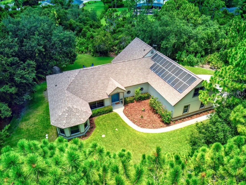 14024 Bramble Bush Court Orlando FL 32832 O6119299 image1