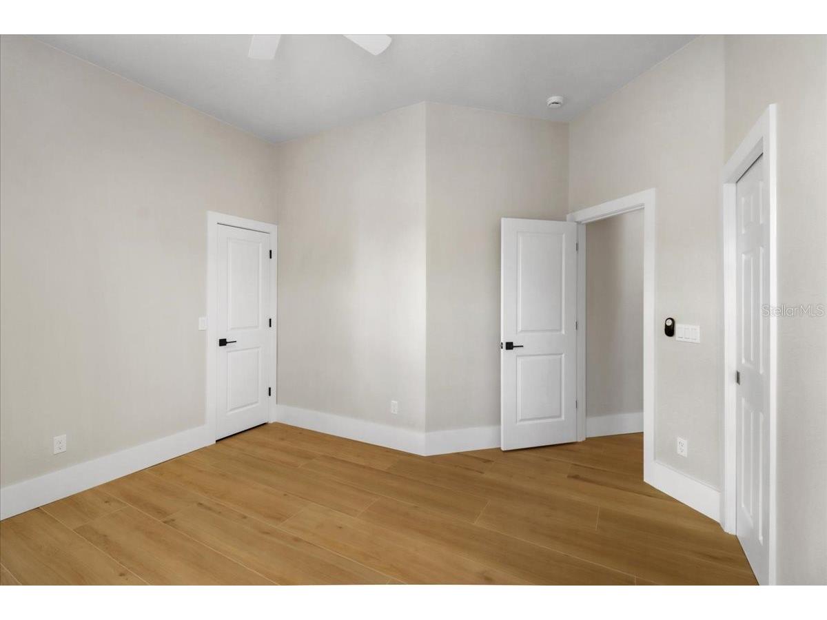 14024 Cherry Bush Court Orlando FL 32828 O6348850 image11