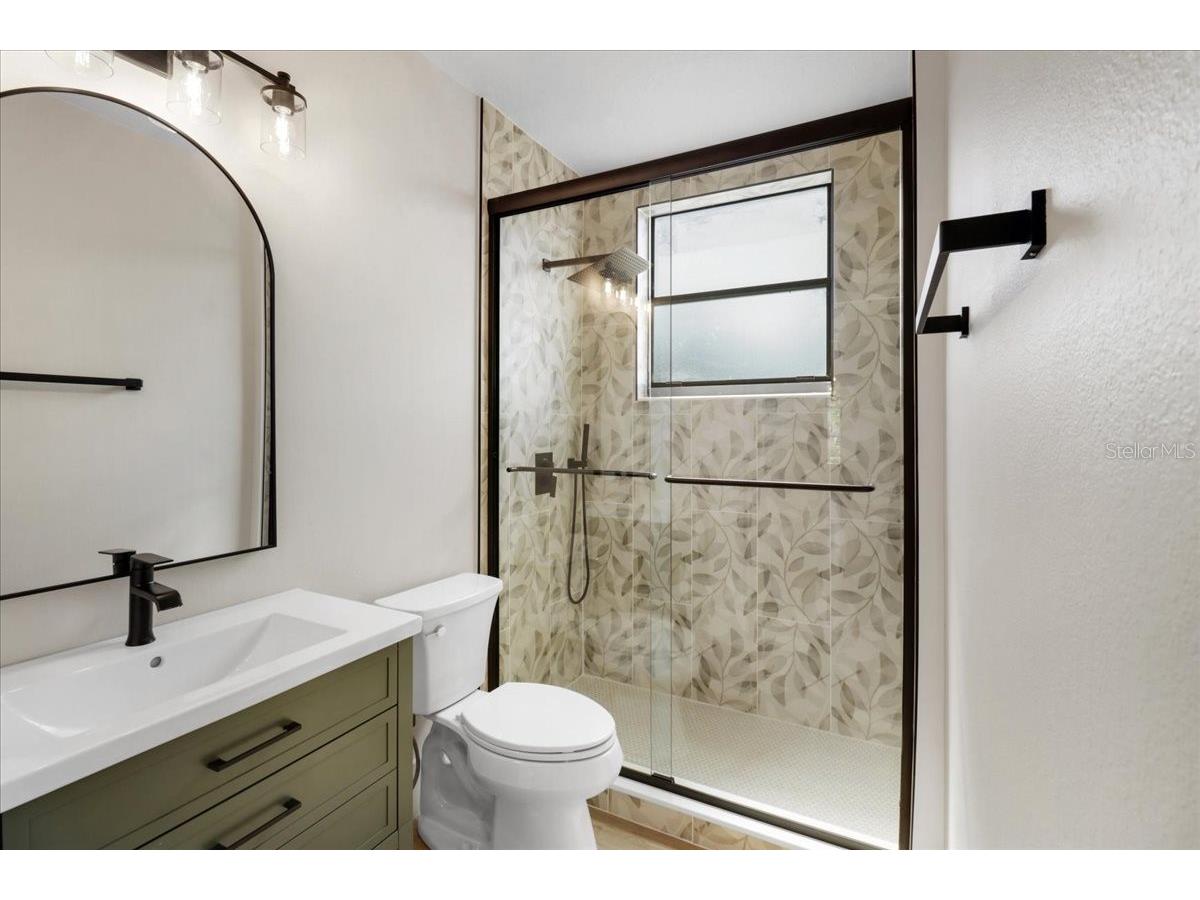 14024 Cherry Bush Court Orlando FL 32828 O6348850 image13