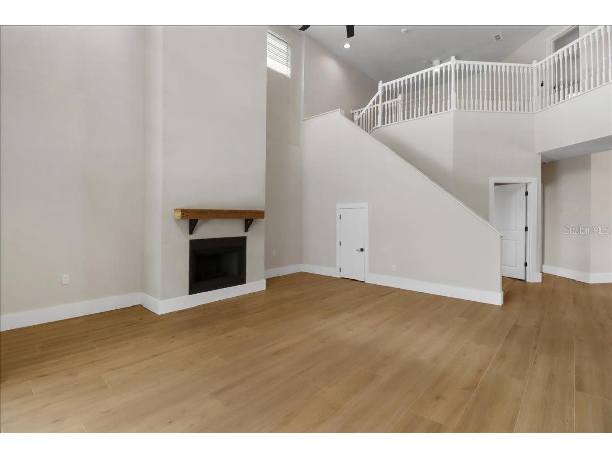 14024 Cherry Bush Court Orlando FL 32828 O6348850 image15