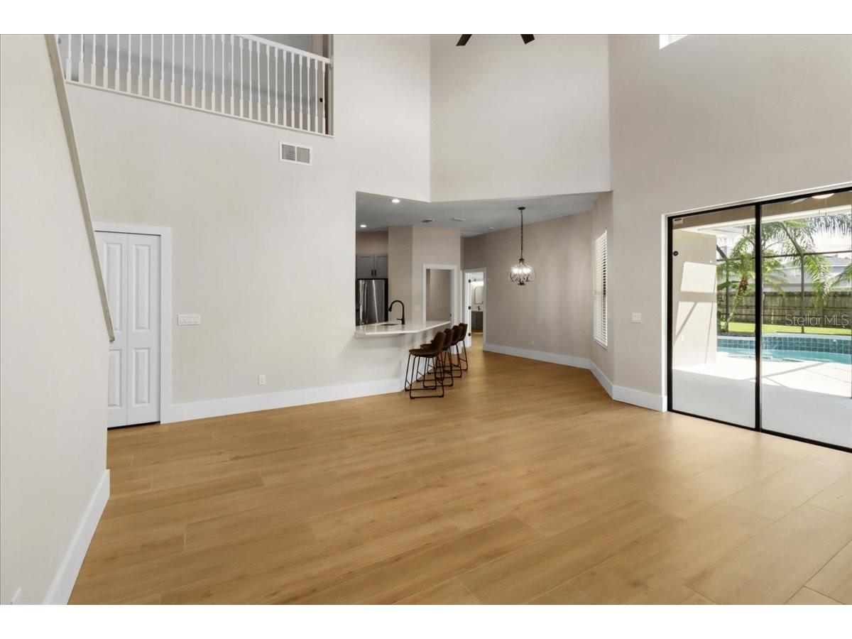 14024 Cherry Bush Court Orlando FL 32828 O6348850 image16