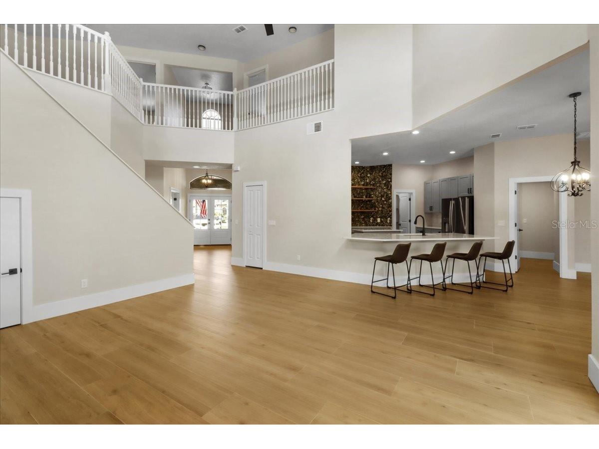 14024 Cherry Bush Court Orlando FL 32828 O6348850 image17