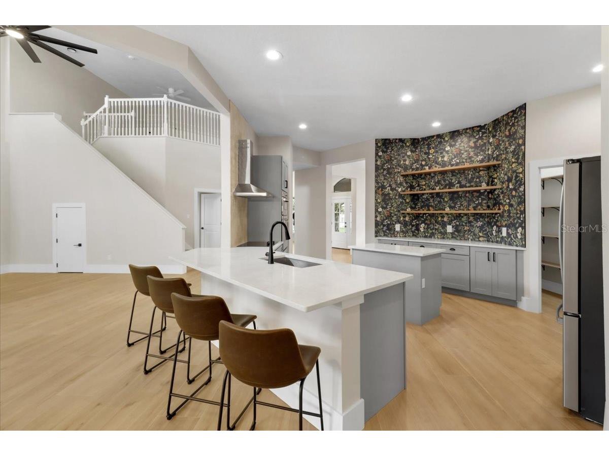 14024 Cherry Bush Court Orlando FL 32828 O6348850 image18