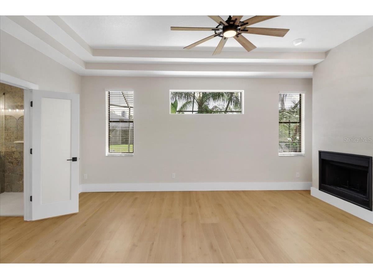 14024 Cherry Bush Court Orlando FL 32828 O6348850 image23