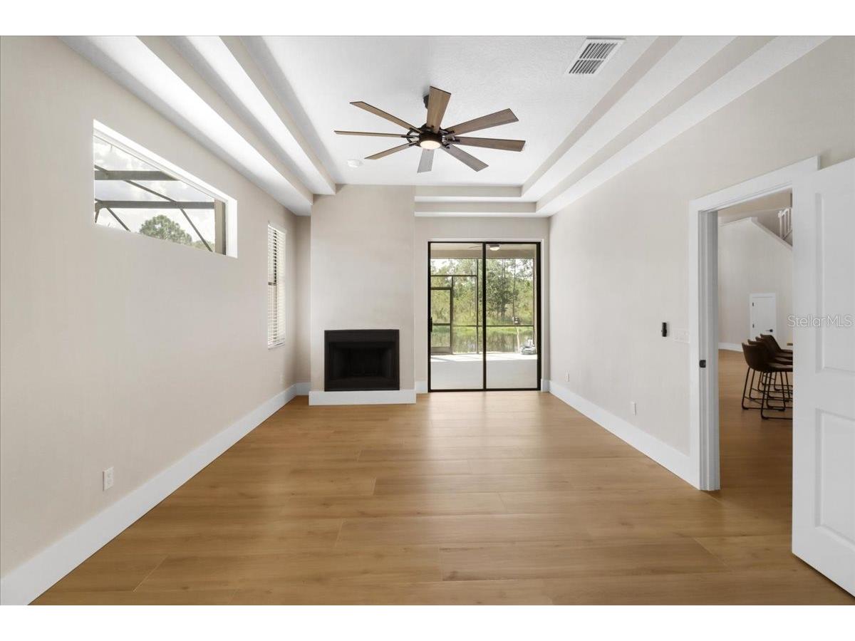 14024 Cherry Bush Court Orlando FL 32828 O6348850 image24