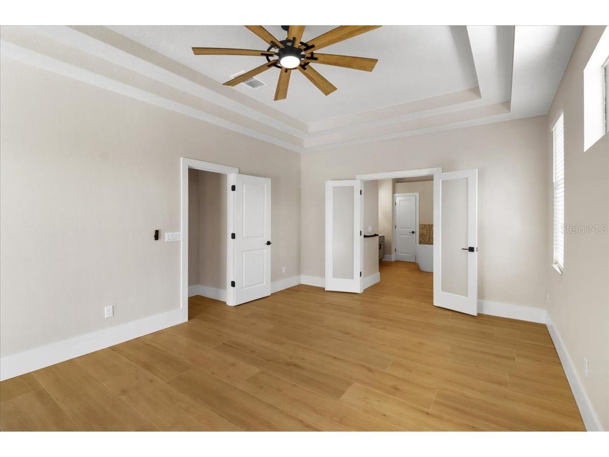 14024 Cherry Bush Court Orlando FL 32828 O6348850 image27