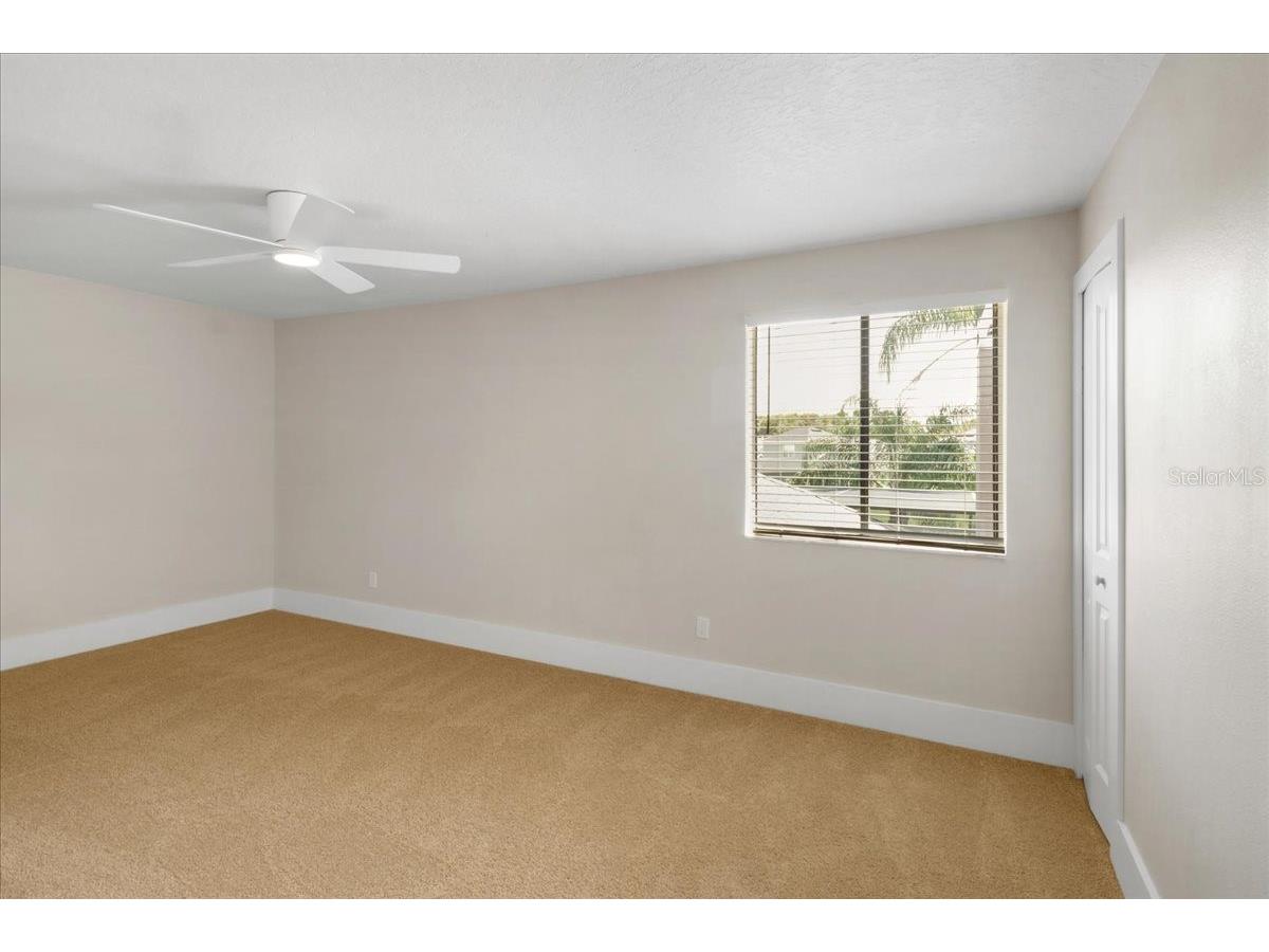 14024 Cherry Bush Court Orlando FL 32828 O6348850 image32