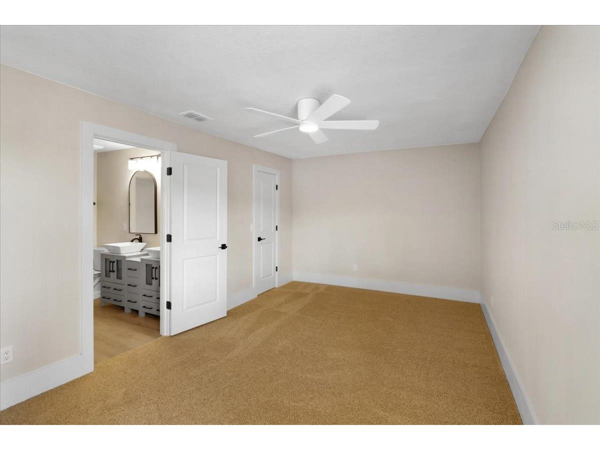 14024 Cherry Bush Court Orlando FL 32828 O6348850 image33