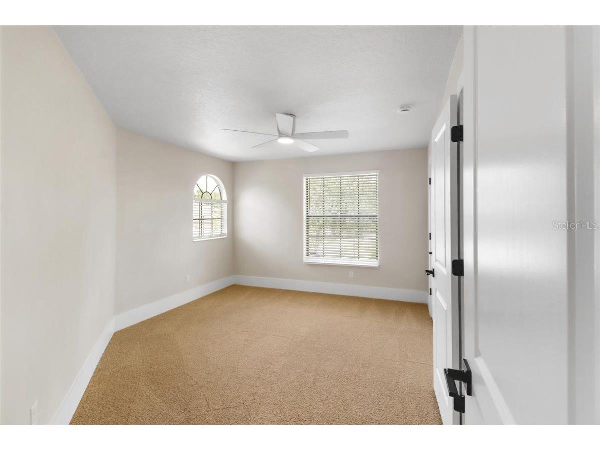 14024 Cherry Bush Court Orlando FL 32828 O6348850 image36