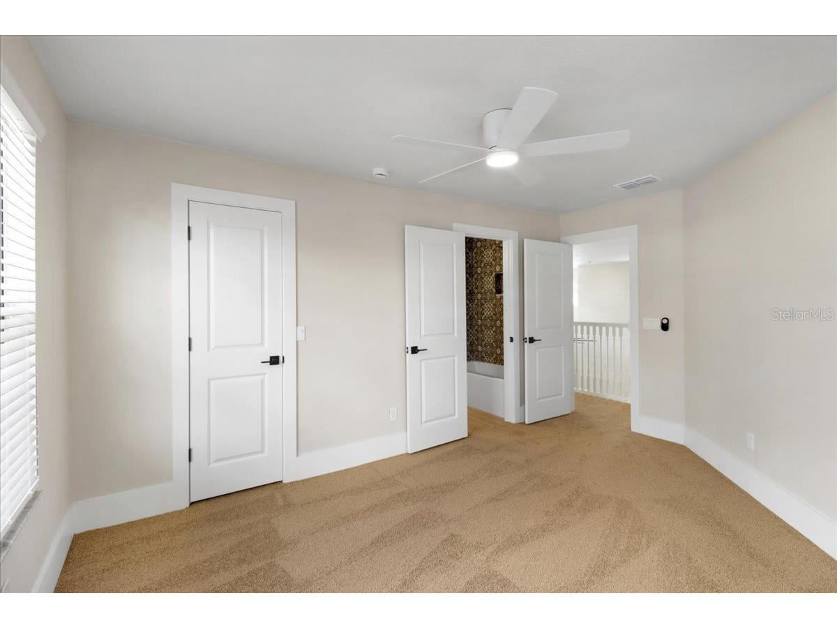 14024 Cherry Bush Court Orlando FL 32828 O6348850 image37