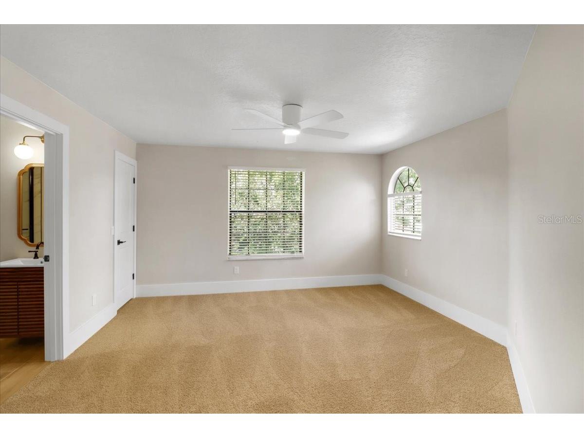 14024 Cherry Bush Court Orlando FL 32828 O6348850 image38