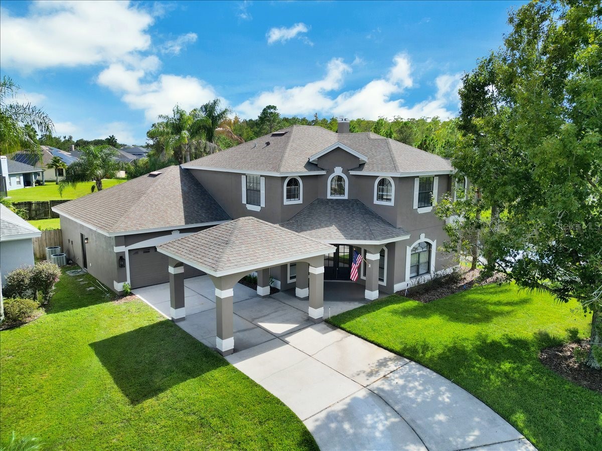 14024 Cherry Bush Court Orlando FL 32828 O6348850 image4