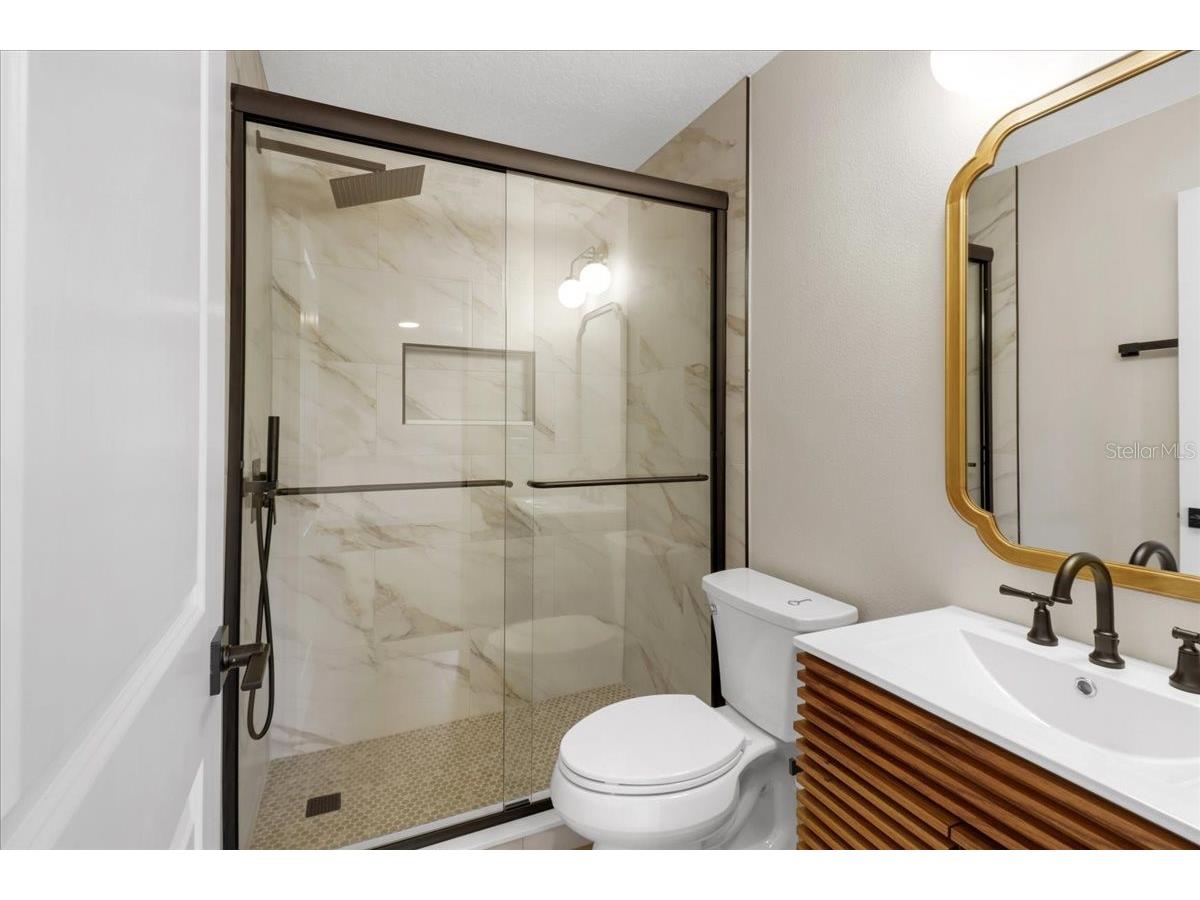 14024 Cherry Bush Court Orlando FL 32828 O6348850 image42