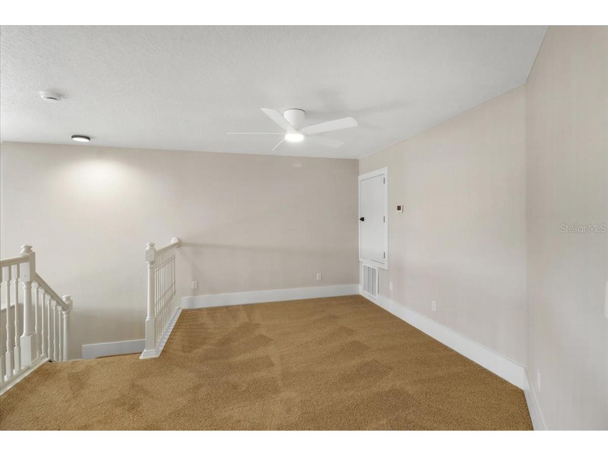 14024 Cherry Bush Court Orlando FL 32828 O6348850 image43