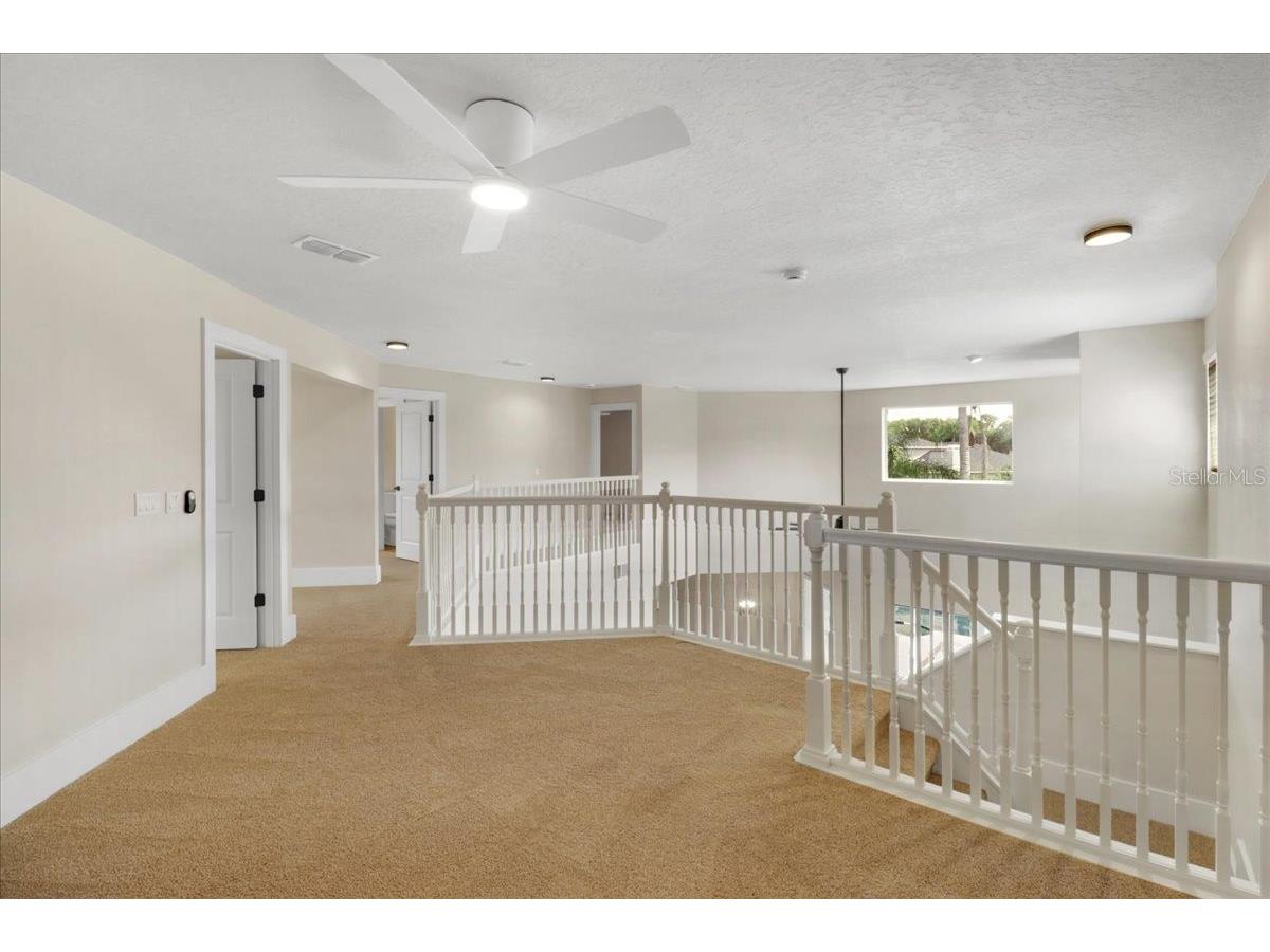 14024 Cherry Bush Court Orlando FL 32828 O6348850 image45